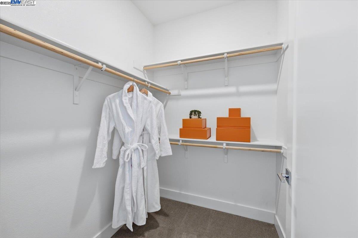 Detail Gallery Image 31 of 59 For 164 Beale Falls Ter, Fremont,  CA 94539 - 2 Beds | 2 Baths