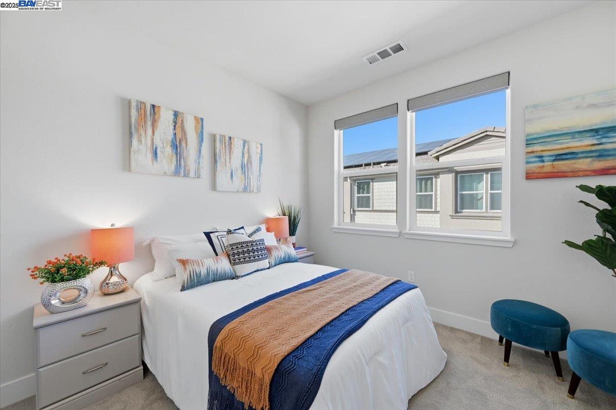 Detail Gallery Image 32 of 59 For 164 Beale Falls Ter, Fremont,  CA 94539 - 2 Beds | 2 Baths