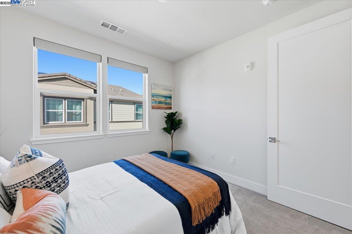 Detail Gallery Image 35 of 59 For 164 Beale Falls Ter, Fremont,  CA 94539 - 2 Beds | 2 Baths
