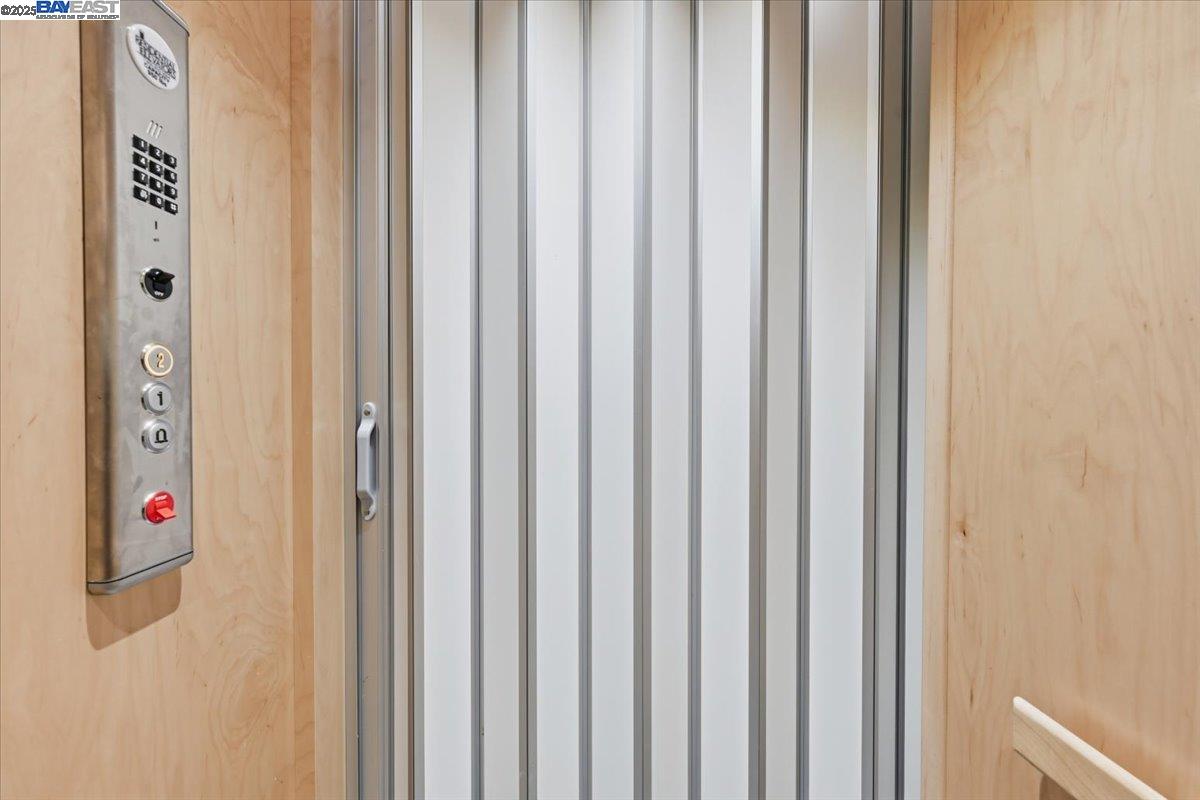 Detail Gallery Image 37 of 59 For 164 Beale Falls Ter, Fremont,  CA 94539 - 2 Beds | 2 Baths