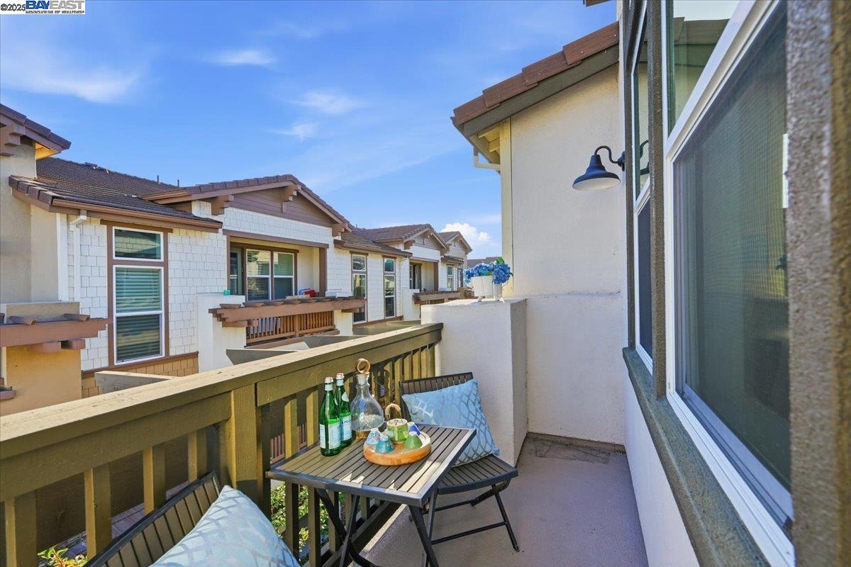 Detail Gallery Image 39 of 59 For 164 Beale Falls Ter, Fremont,  CA 94539 - 2 Beds | 2 Baths