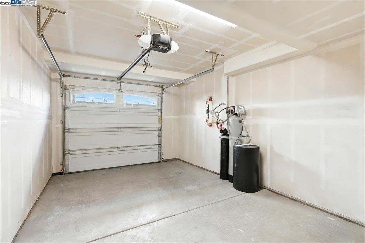 Detail Gallery Image 40 of 59 For 164 Beale Falls Ter, Fremont,  CA 94539 - 2 Beds | 2 Baths