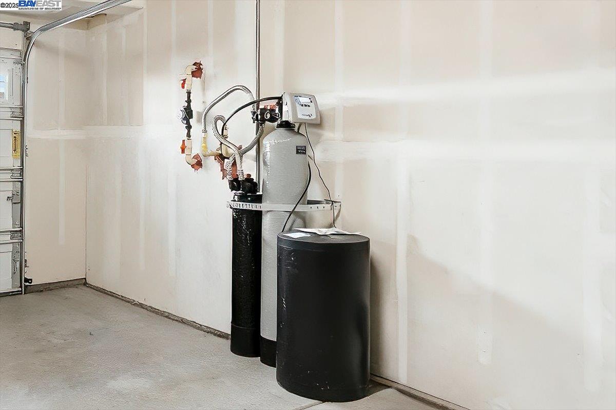 Detail Gallery Image 41 of 59 For 164 Beale Falls Ter, Fremont,  CA 94539 - 2 Beds | 2 Baths