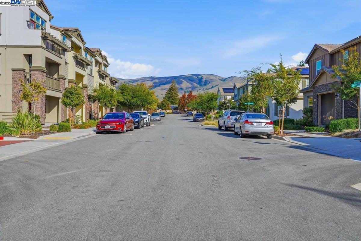 Detail Gallery Image 46 of 59 For 164 Beale Falls Ter, Fremont,  CA 94539 - 2 Beds | 2 Baths