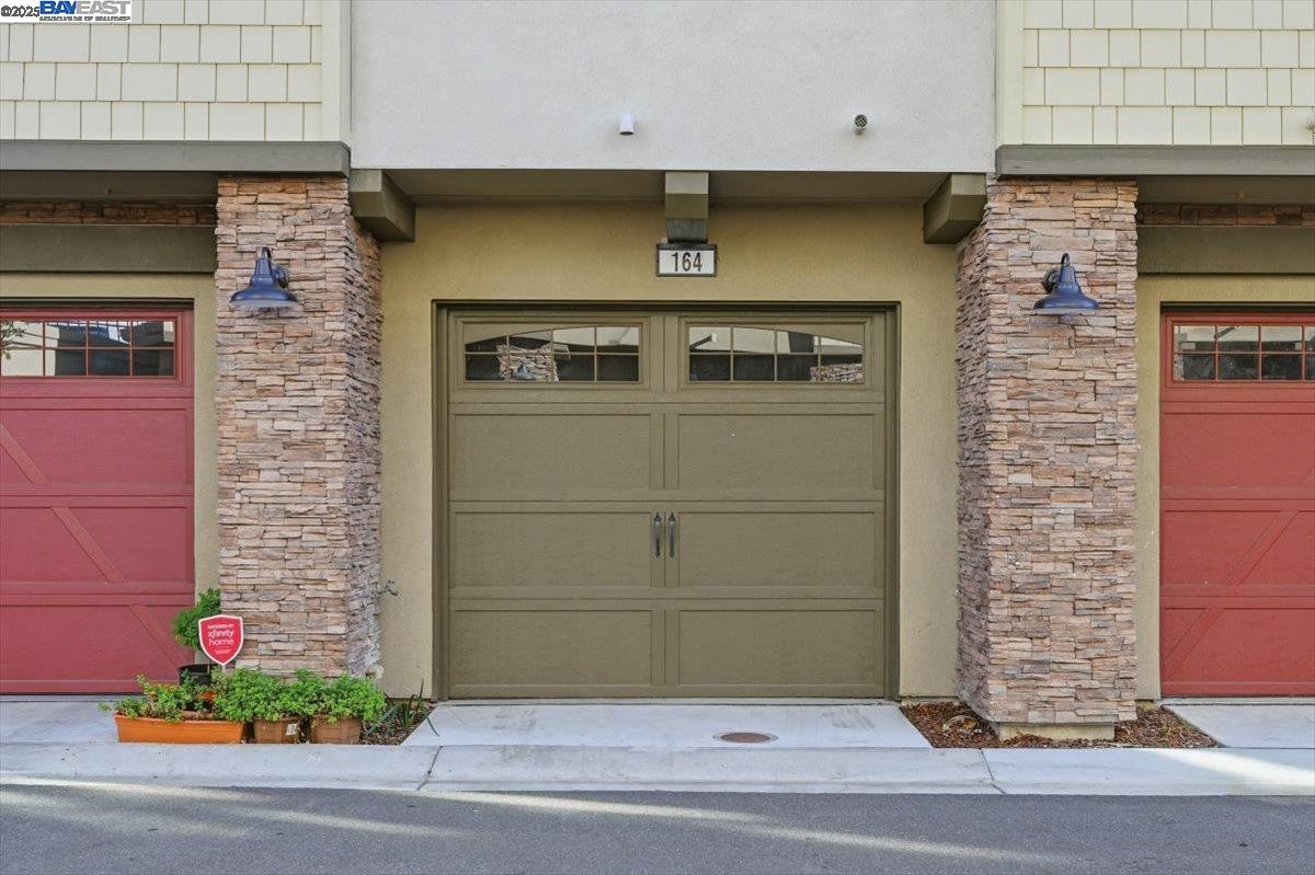 Detail Gallery Image 50 of 59 For 164 Beale Falls Ter, Fremont,  CA 94539 - 2 Beds | 2 Baths
