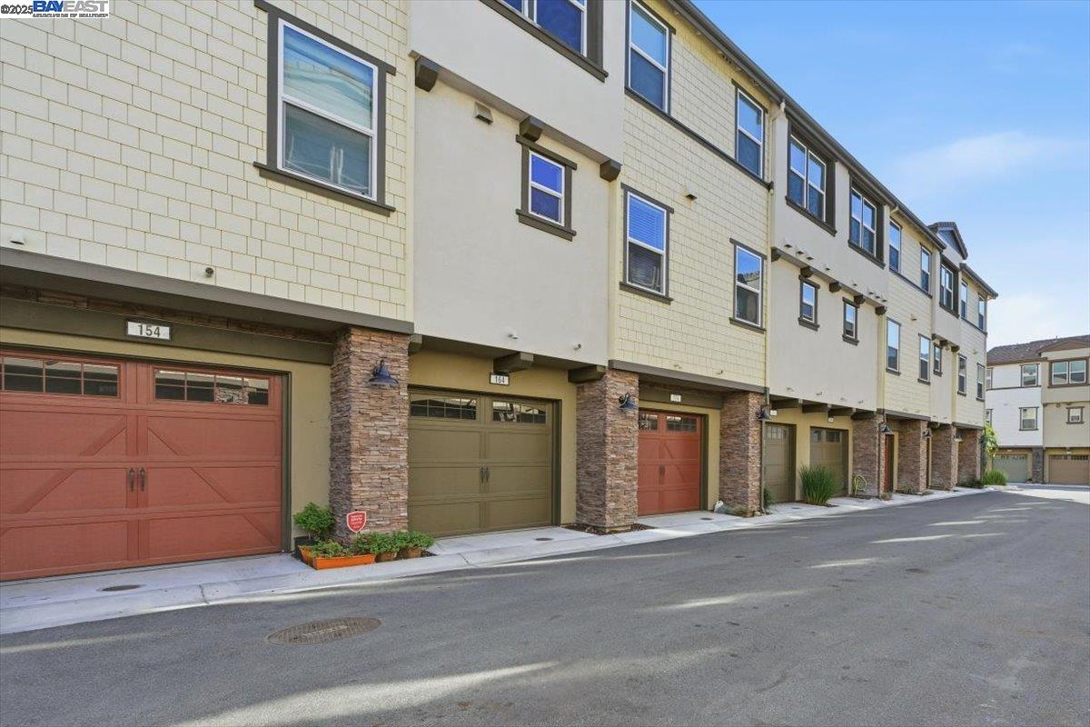 Detail Gallery Image 51 of 59 For 164 Beale Falls Ter, Fremont,  CA 94539 - 2 Beds | 2 Baths