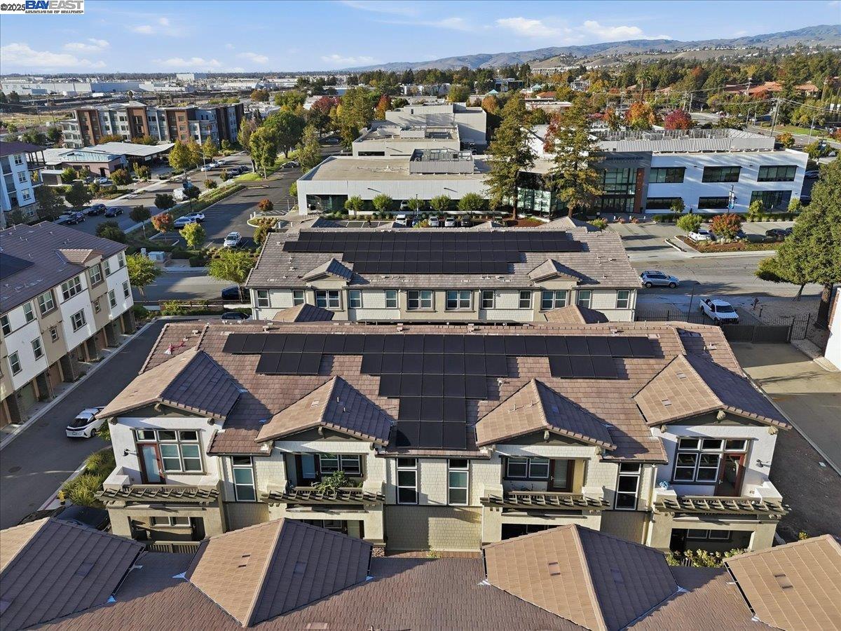 Detail Gallery Image 53 of 59 For 164 Beale Falls Ter, Fremont,  CA 94539 - 2 Beds | 2 Baths