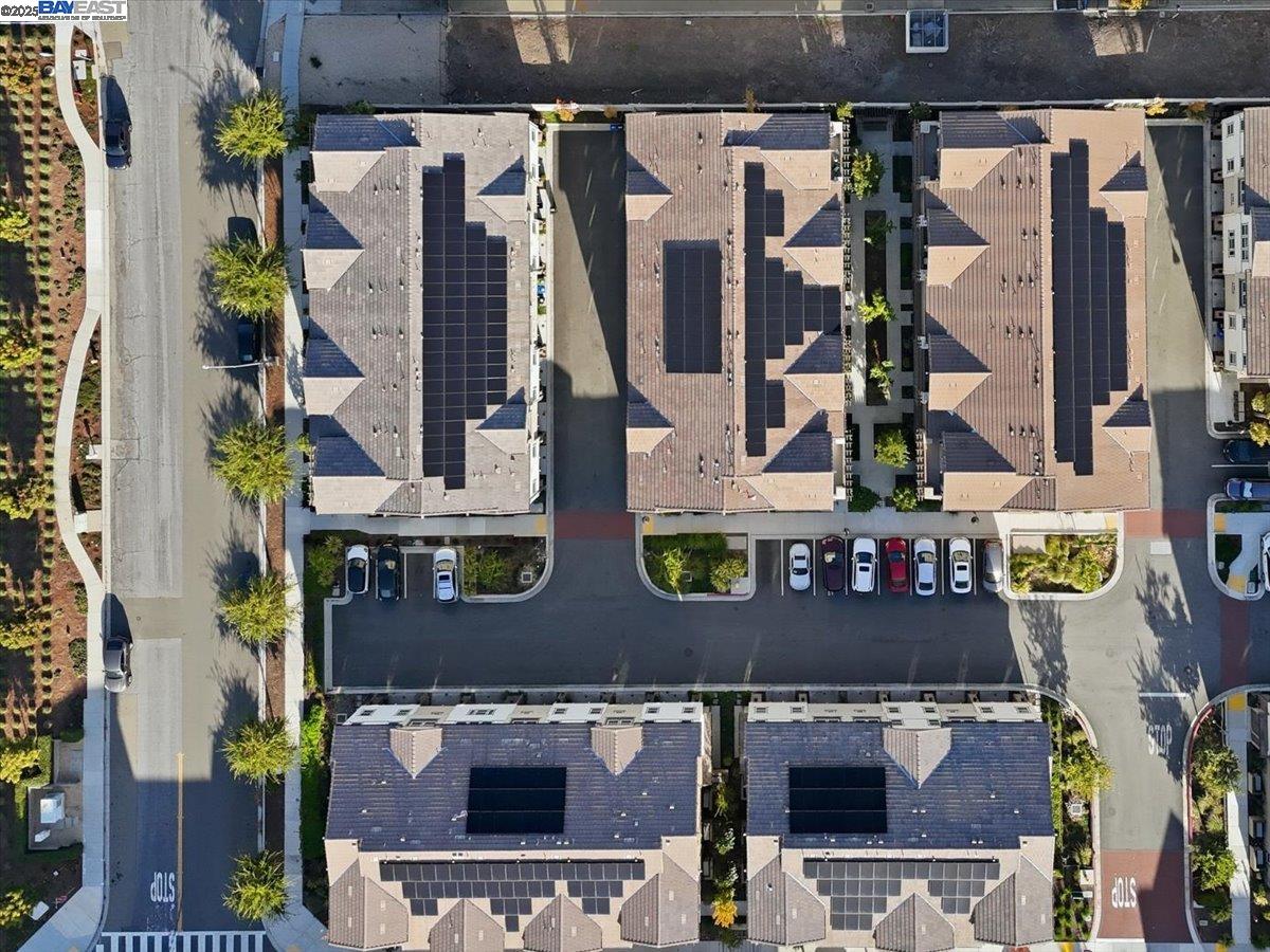 Detail Gallery Image 54 of 59 For 164 Beale Falls Ter, Fremont,  CA 94539 - 2 Beds | 2 Baths