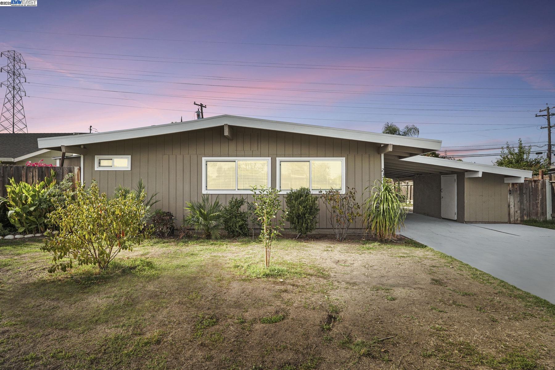 Front Image Thumbnail for BE41116918