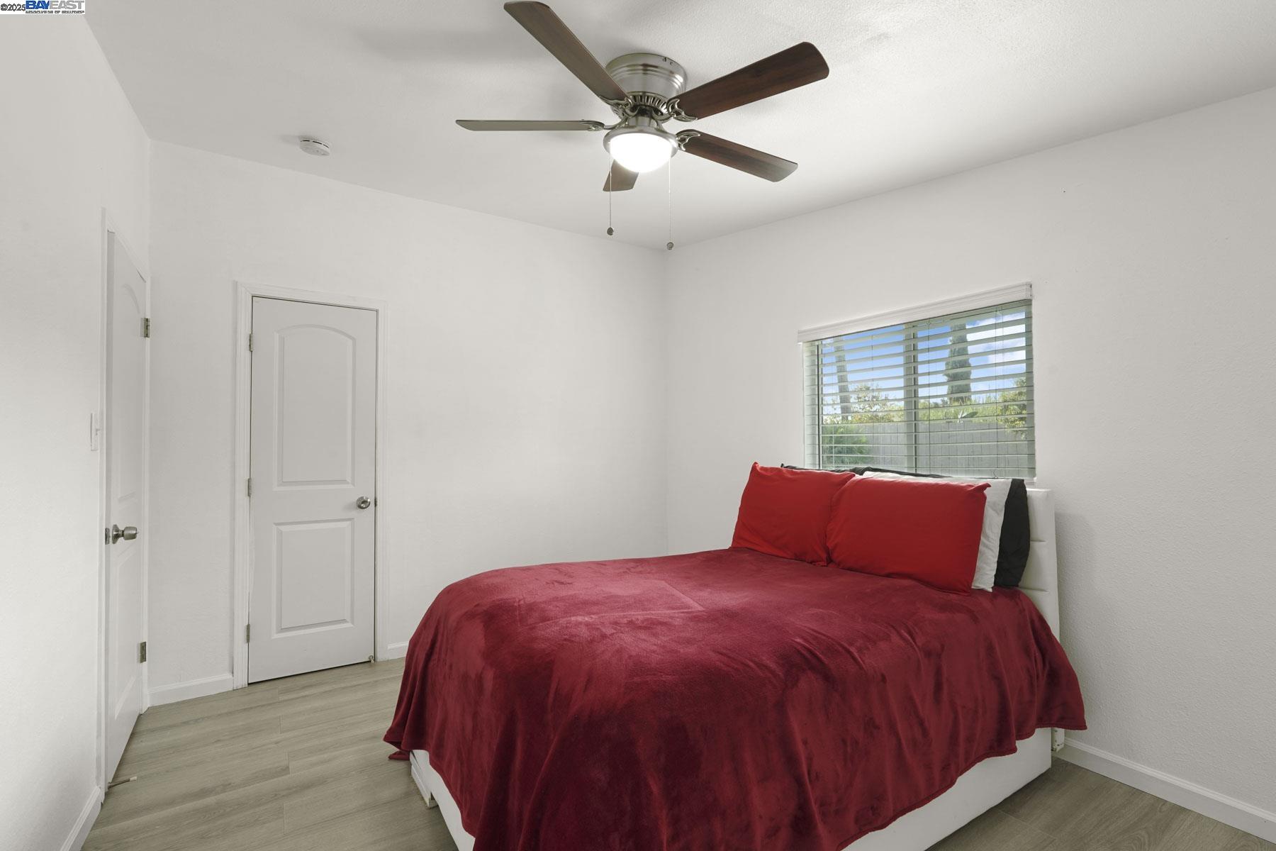 Detail Gallery Image 16 of 25 For 2353 Georgia Ave, Stockton,  CA 95206 - 3 Beds | 2 Baths