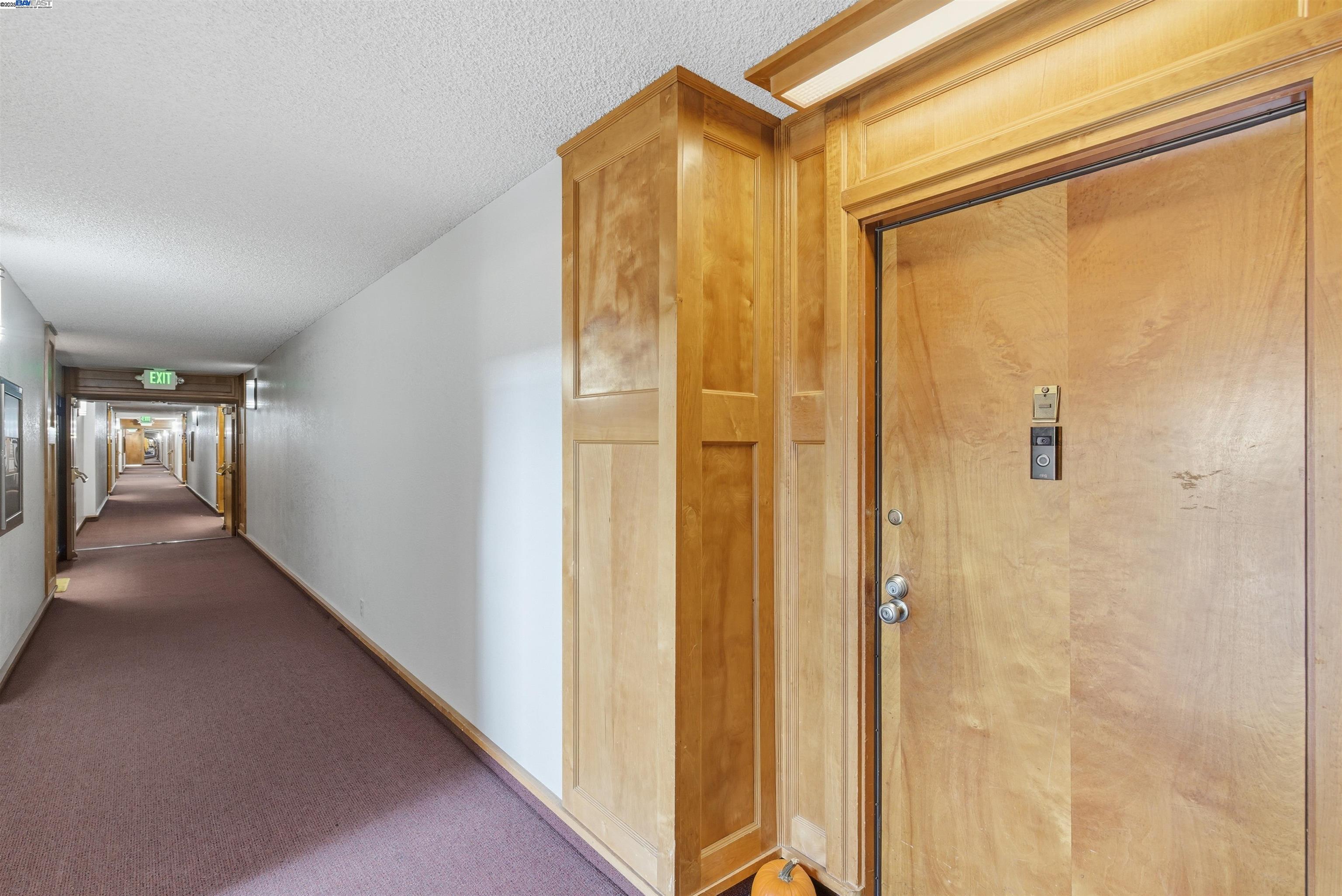 Detail Gallery Image 24 of 26 For 26953 Hayward Blvd #105,  Hayward,  CA 94542 - 2 Beds | 2 Baths