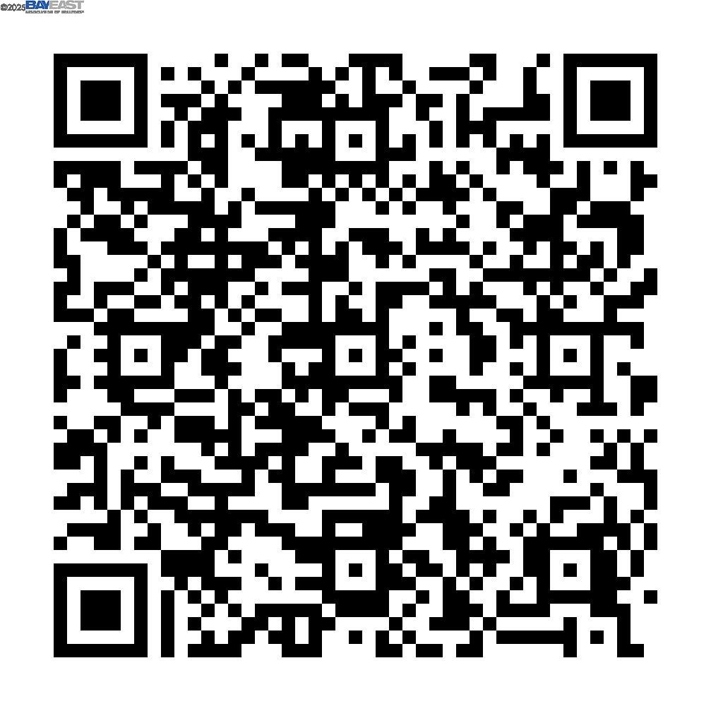 Detail Gallery Image 29 of 29 For 26953 Hayward Blvd #105,  Hayward,  CA 94542 - 2 Beds | 2 Baths