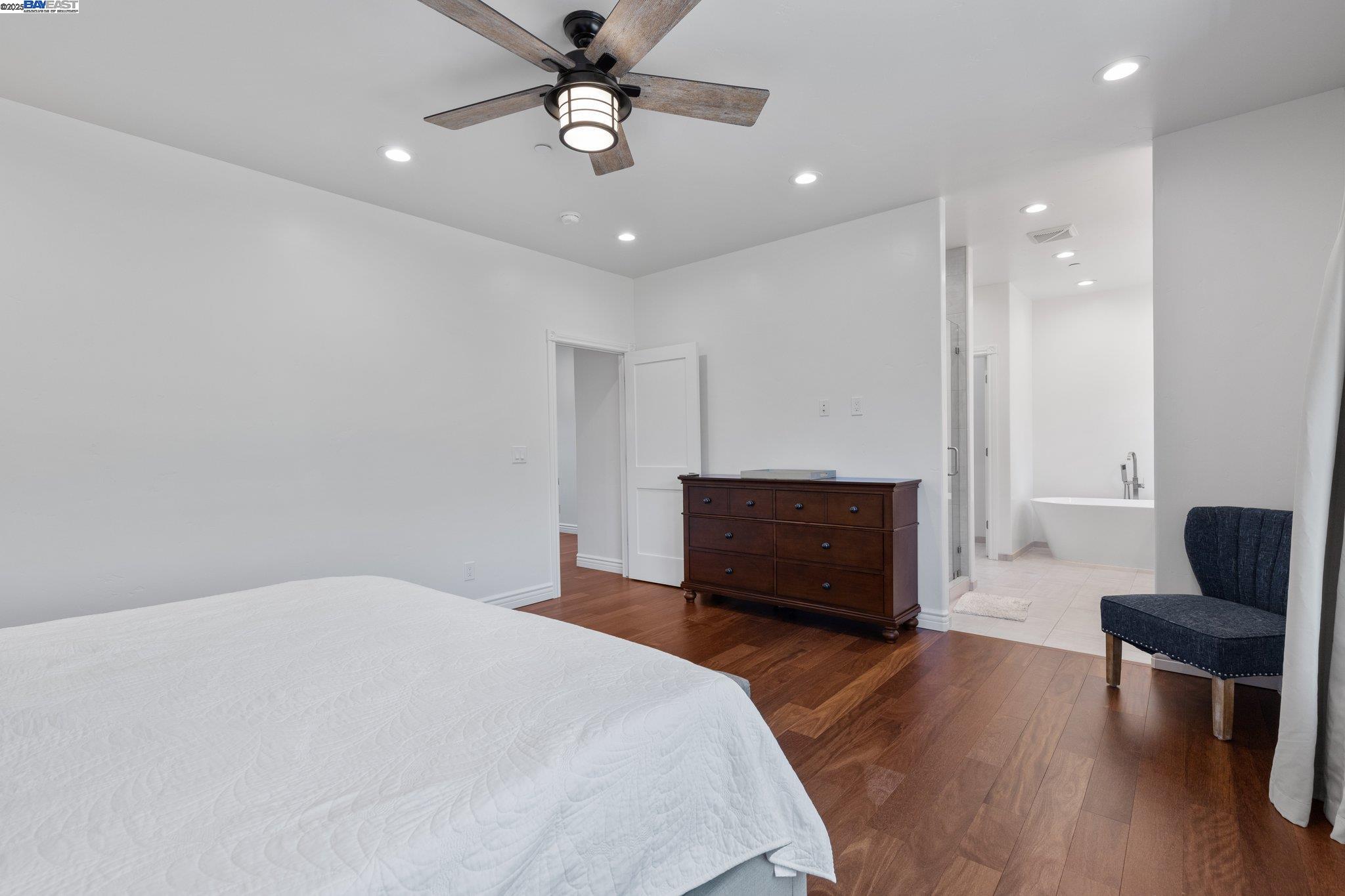 Detail Gallery Image 11 of 50 For 1029 Stockton Rd, Angels Camp,  CA 95222 - 4 Beds | 3/1 Baths