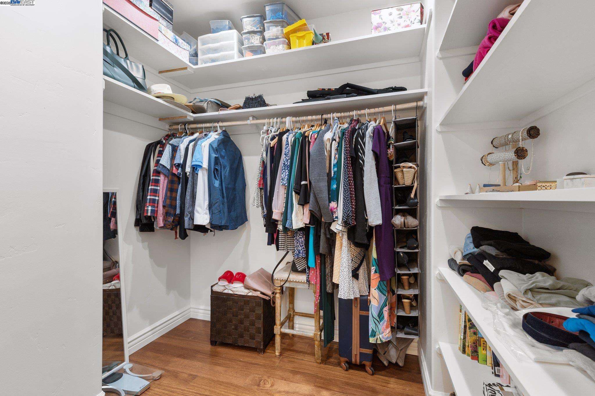 Detail Gallery Image 14 of 50 For 1029 Stockton Rd, Angels Camp,  CA 95222 - 4 Beds | 3/1 Baths