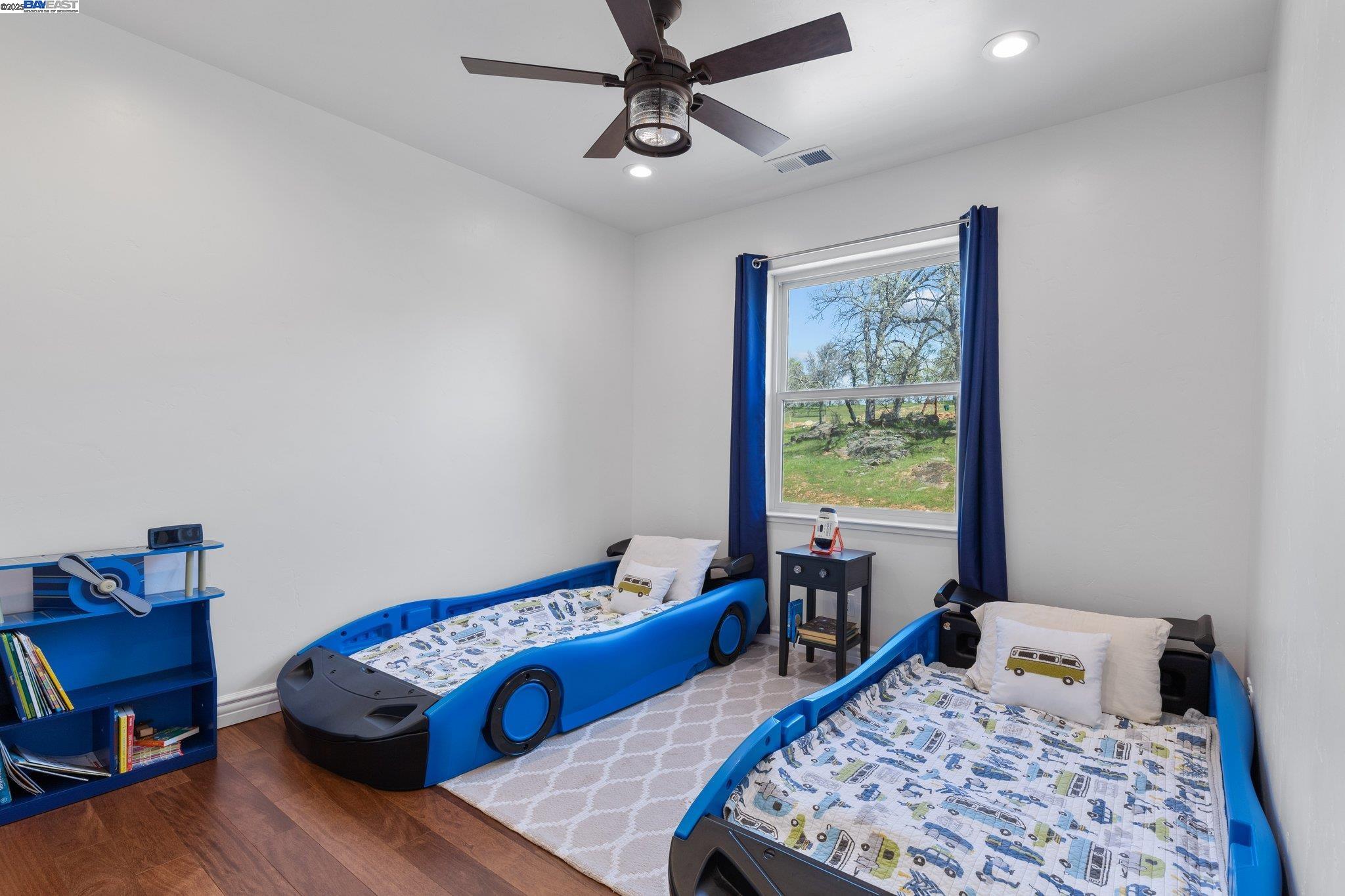 Detail Gallery Image 15 of 50 For 1029 Stockton Rd, Angels Camp,  CA 95222 - 4 Beds | 3/1 Baths