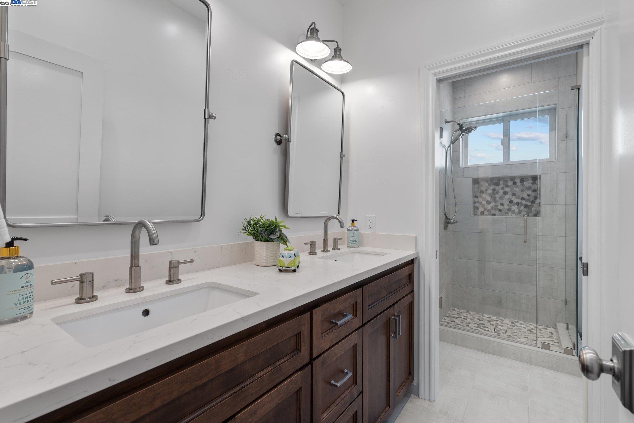 Detail Gallery Image 16 of 50 For 1029 Stockton Rd, Angels Camp,  CA 95222 - 4 Beds | 3/1 Baths