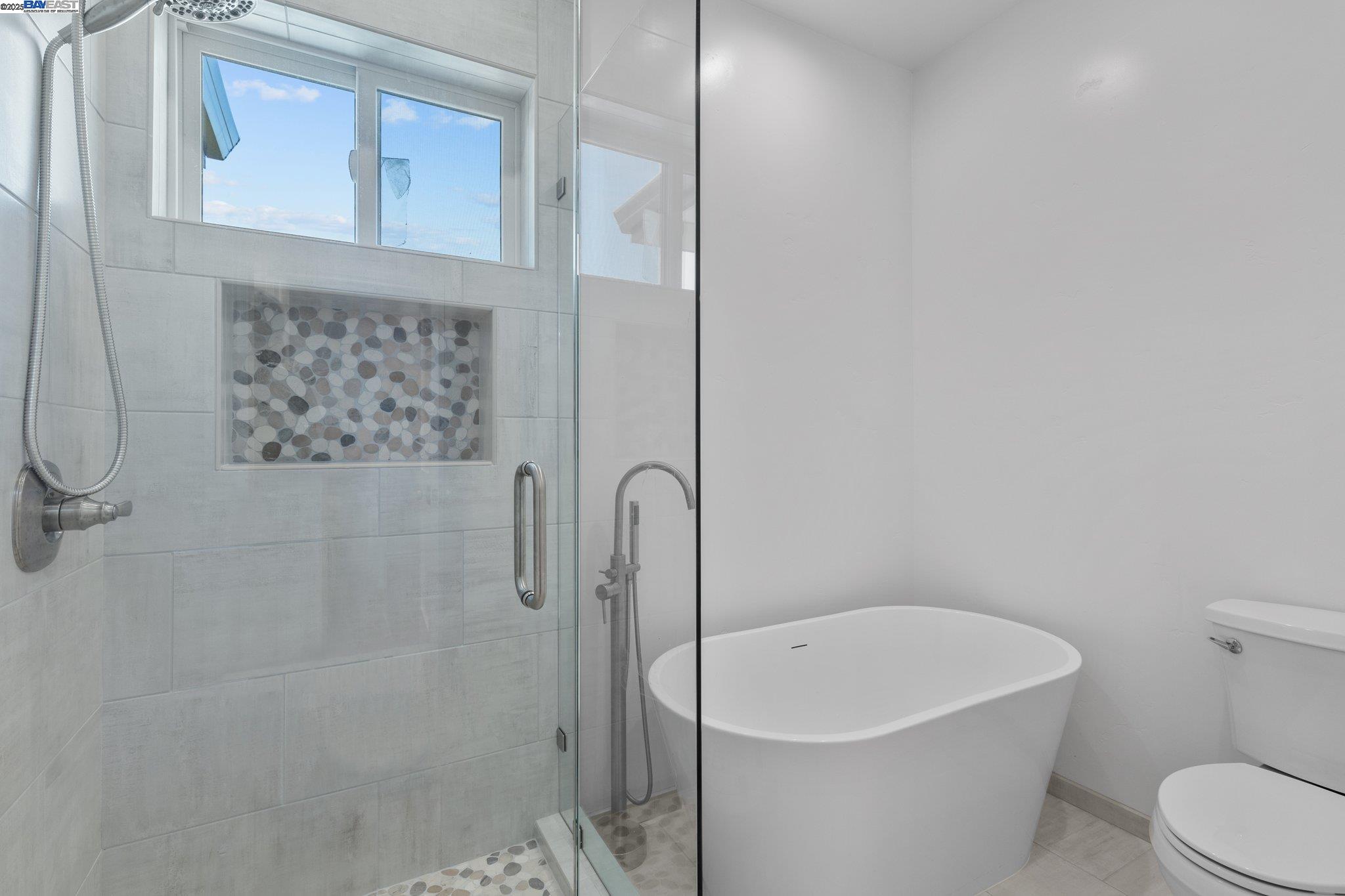 Detail Gallery Image 17 of 50 For 1029 Stockton Rd, Angels Camp,  CA 95222 - 4 Beds | 3/1 Baths