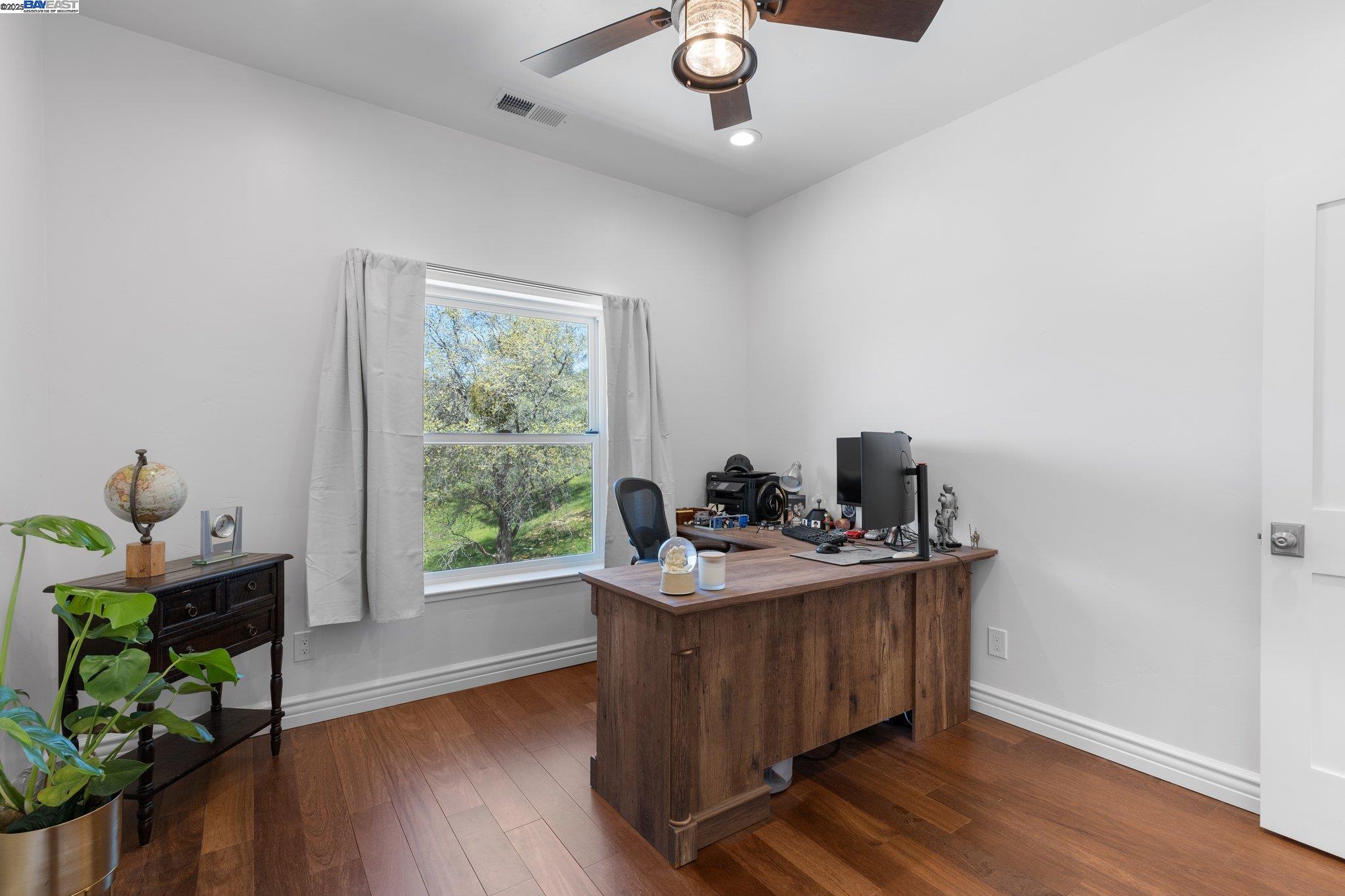 Detail Gallery Image 18 of 50 For 1029 Stockton Rd, Angels Camp,  CA 95222 - 4 Beds | 3/1 Baths