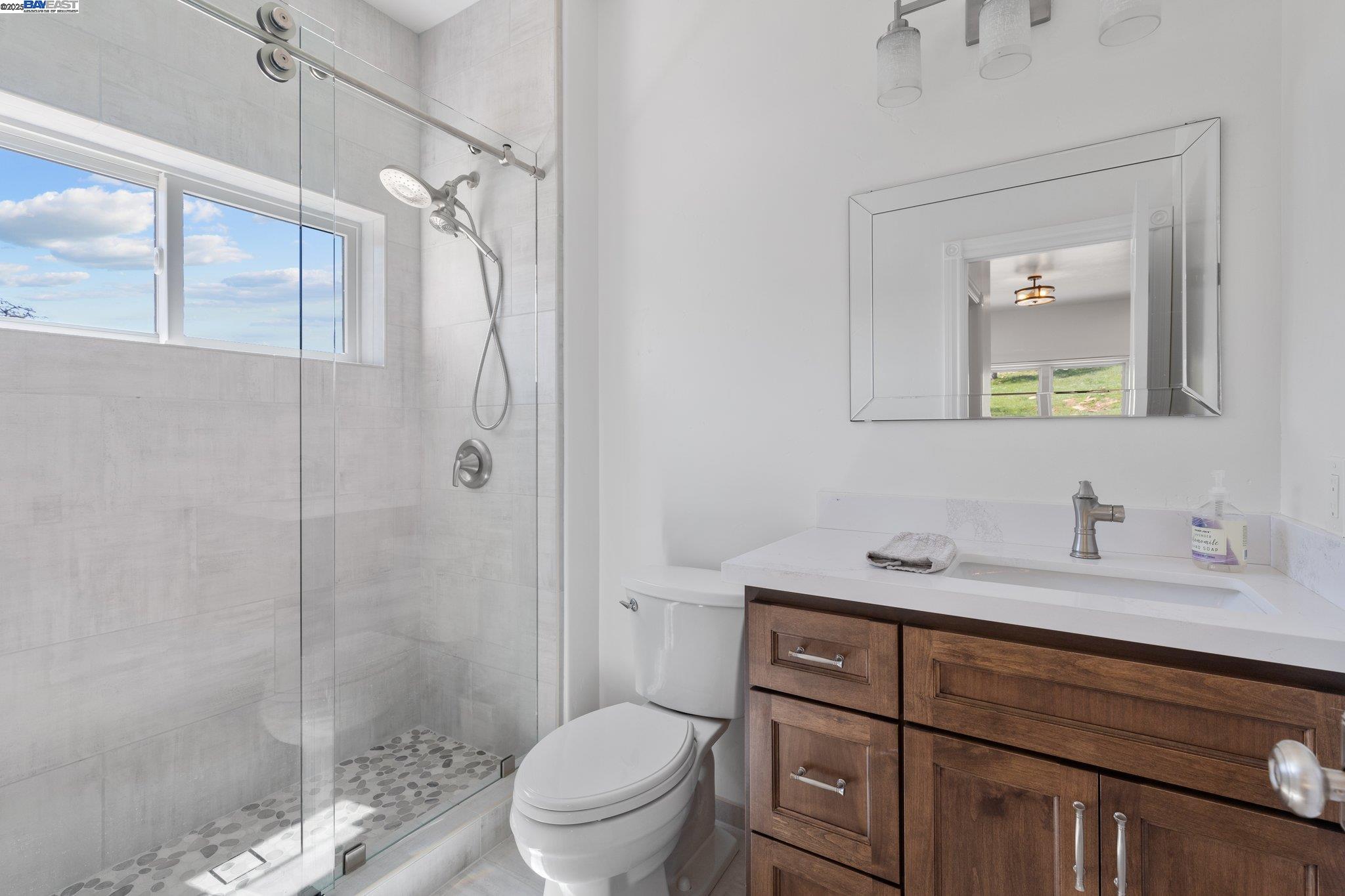 Detail Gallery Image 20 of 50 For 1029 Stockton Rd, Angels Camp,  CA 95222 - 4 Beds | 3/1 Baths