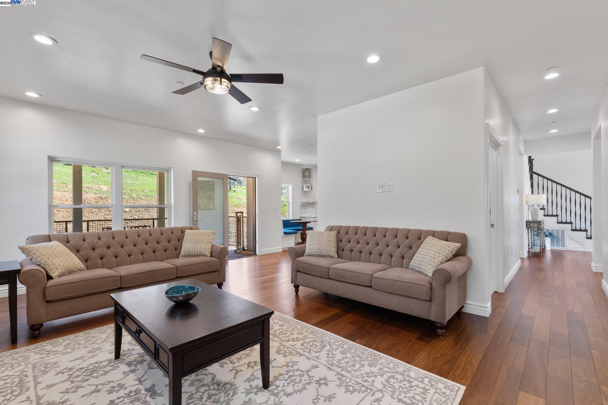 Detail Gallery Image 3 of 50 For 1029 Stockton Rd, Angels Camp,  CA 95222 - 4 Beds | 3/1 Baths