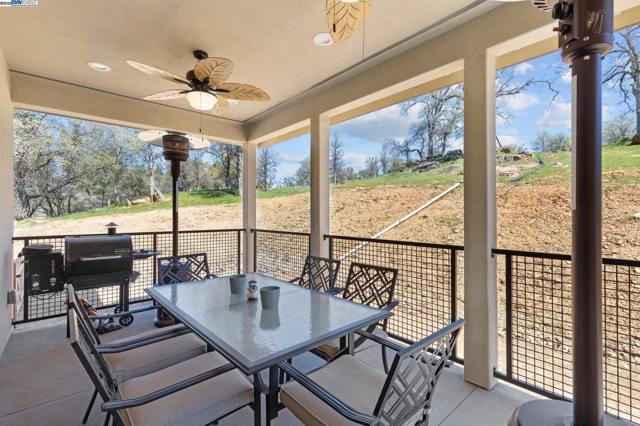 Detail Gallery Image 21 of 50 For 1029 Stockton Rd, Angels Camp,  CA 95222 - 4 Beds | 3/1 Baths