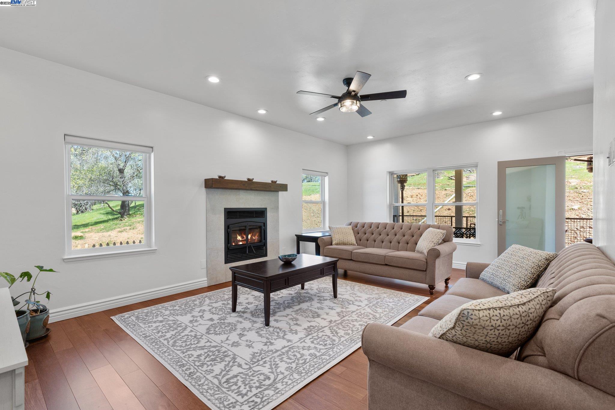 Detail Gallery Image 24 of 50 For 1029 Stockton Rd, Angels Camp,  CA 95222 - 4 Beds | 3/1 Baths