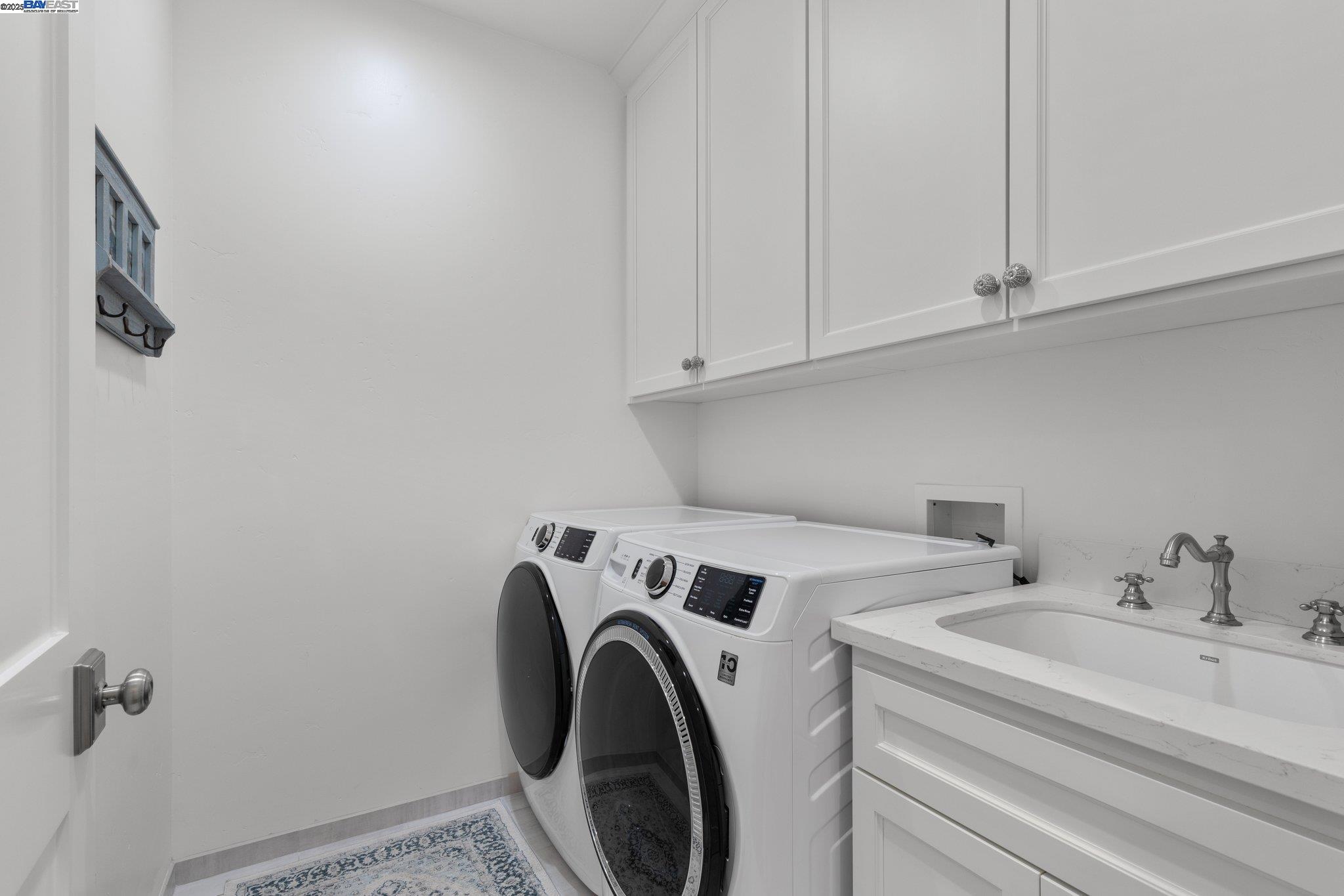 Detail Gallery Image 26 of 50 For 1029 Stockton Rd, Angels Camp,  CA 95222 - 4 Beds | 3/1 Baths