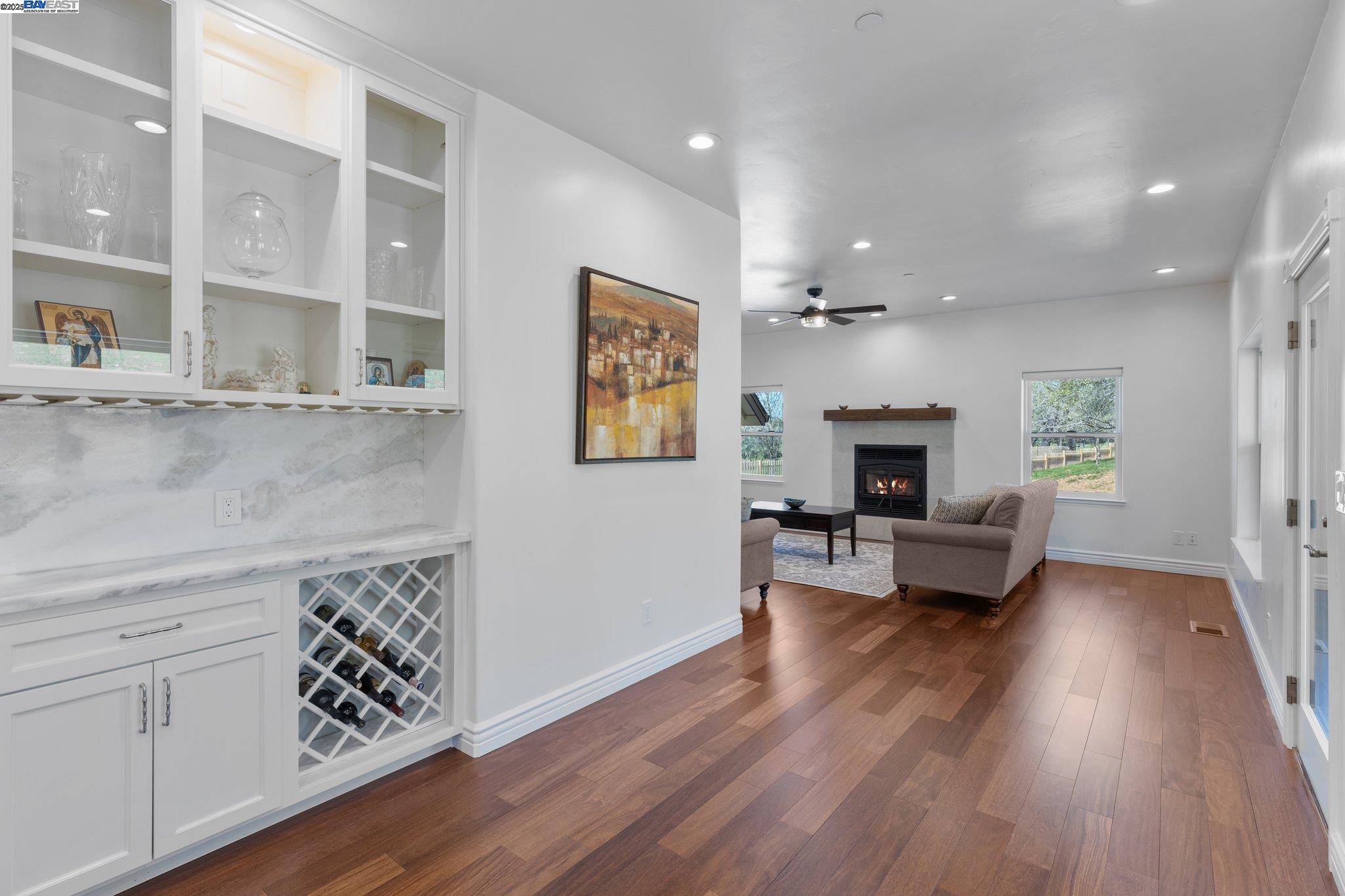 Detail Gallery Image 27 of 50 For 1029 Stockton Rd, Angels Camp,  CA 95222 - 4 Beds | 3/1 Baths