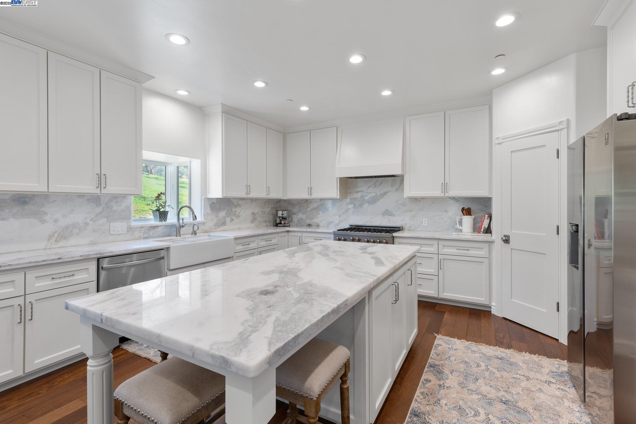 Detail Gallery Image 28 of 50 For 1029 Stockton Rd, Angels Camp,  CA 95222 - 4 Beds | 3/1 Baths