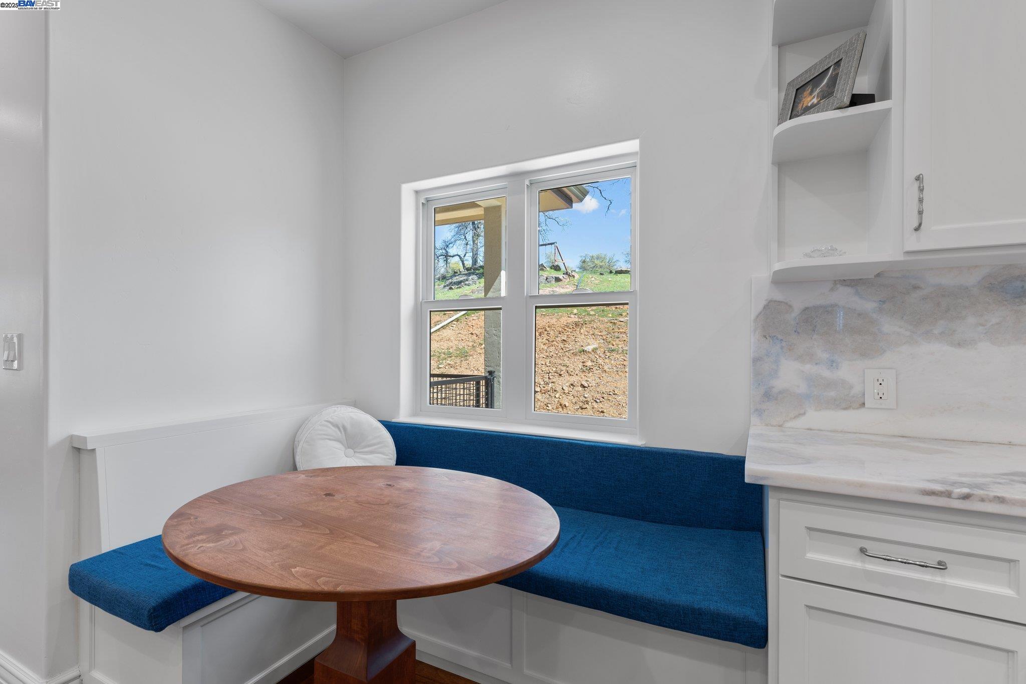 Detail Gallery Image 29 of 50 For 1029 Stockton Rd, Angels Camp,  CA 95222 - 4 Beds | 3/1 Baths