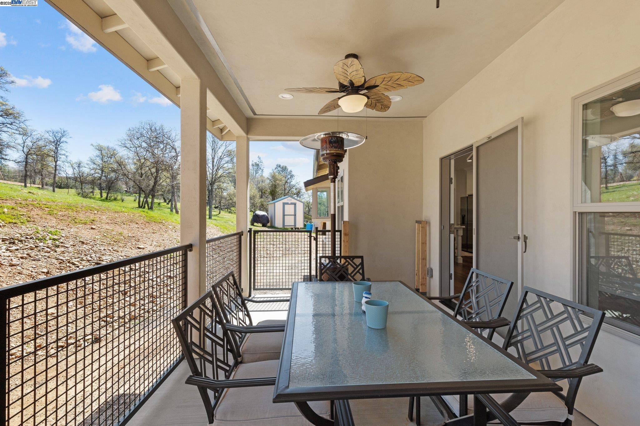 Detail Gallery Image 30 of 50 For 1029 Stockton Rd, Angels Camp,  CA 95222 - 4 Beds | 3/1 Baths