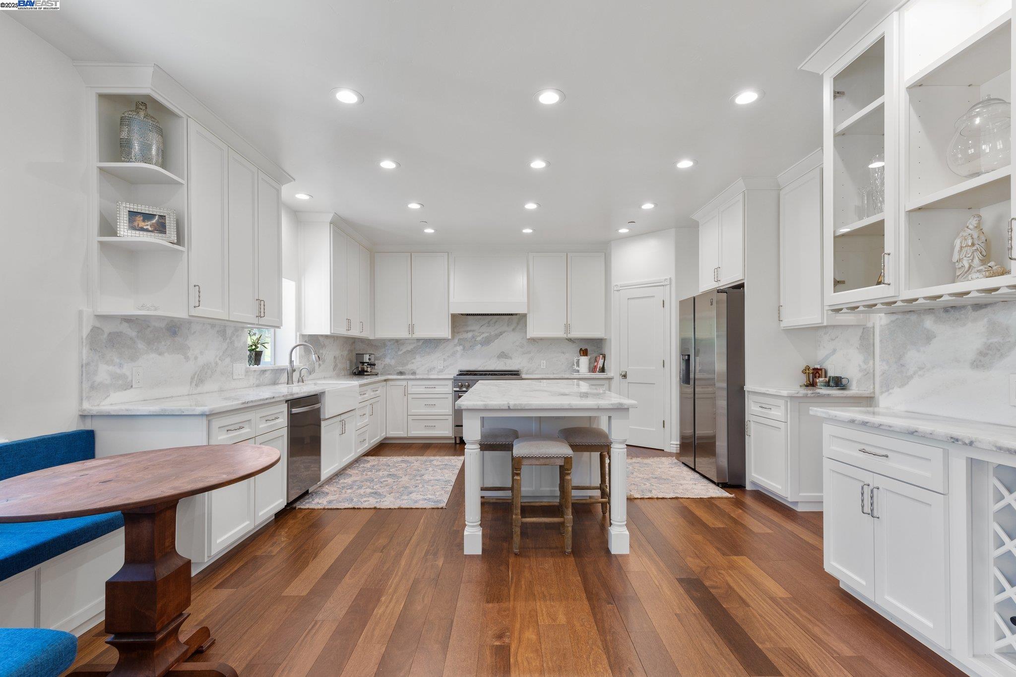 Detail Gallery Image 4 of 50 For 1029 Stockton Rd, Angels Camp,  CA 95222 - 4 Beds | 3/1 Baths