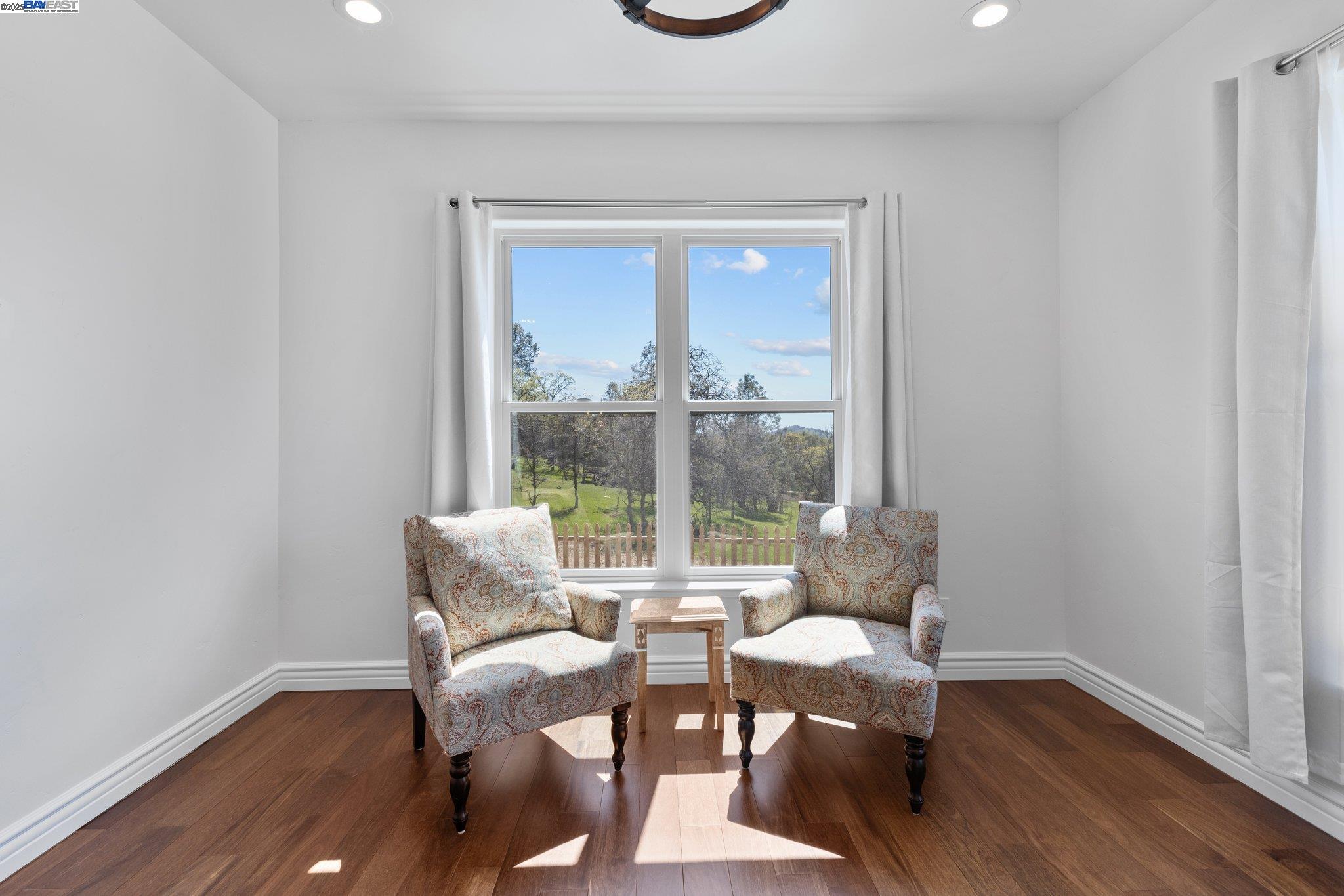 Detail Gallery Image 32 of 50 For 1029 Stockton Rd, Angels Camp,  CA 95222 - 4 Beds | 3/1 Baths