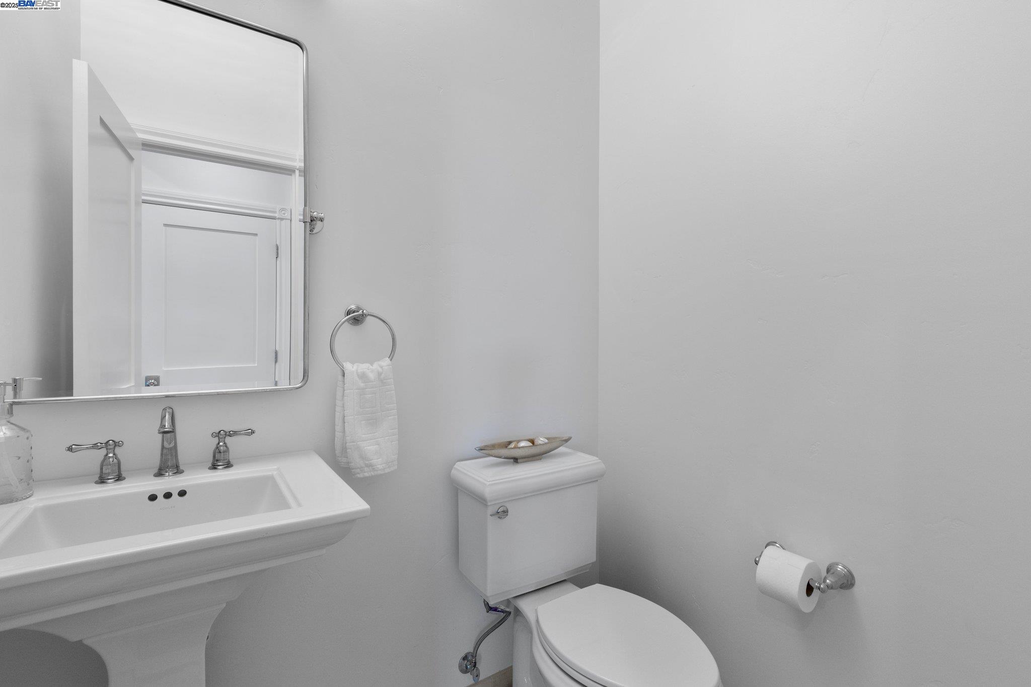 Detail Gallery Image 34 of 50 For 1029 Stockton Rd, Angels Camp,  CA 95222 - 4 Beds | 3/1 Baths