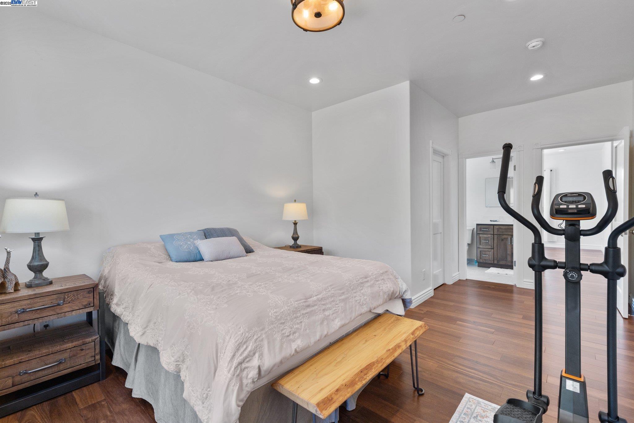 Detail Gallery Image 35 of 50 For 1029 Stockton Rd, Angels Camp,  CA 95222 - 4 Beds | 3/1 Baths