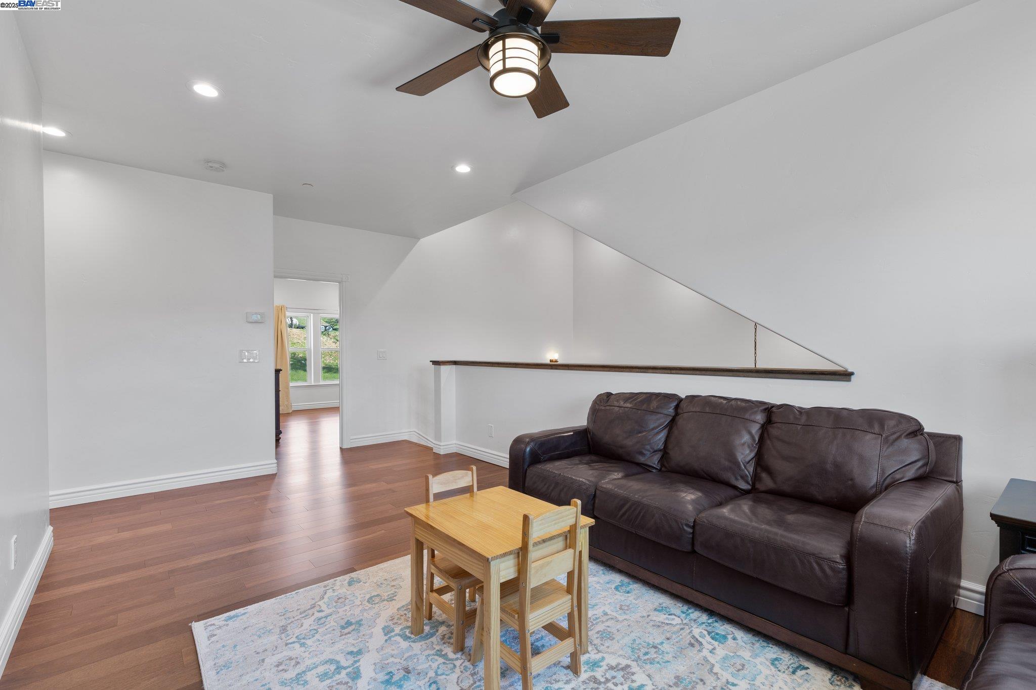 Detail Gallery Image 37 of 50 For 1029 Stockton Rd, Angels Camp,  CA 95222 - 4 Beds | 3/1 Baths