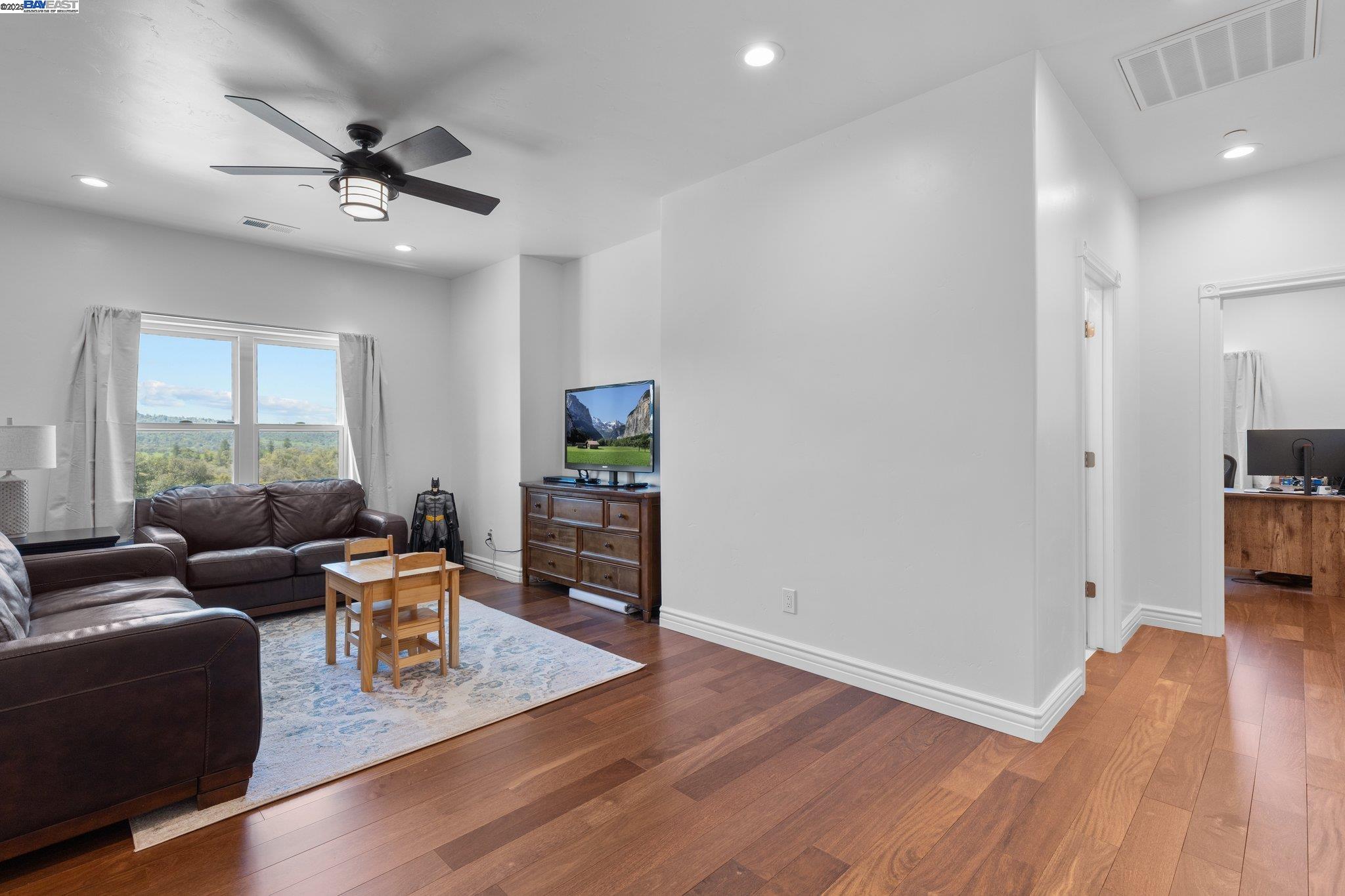 Detail Gallery Image 38 of 50 For 1029 Stockton Rd, Angels Camp,  CA 95222 - 4 Beds | 3/1 Baths