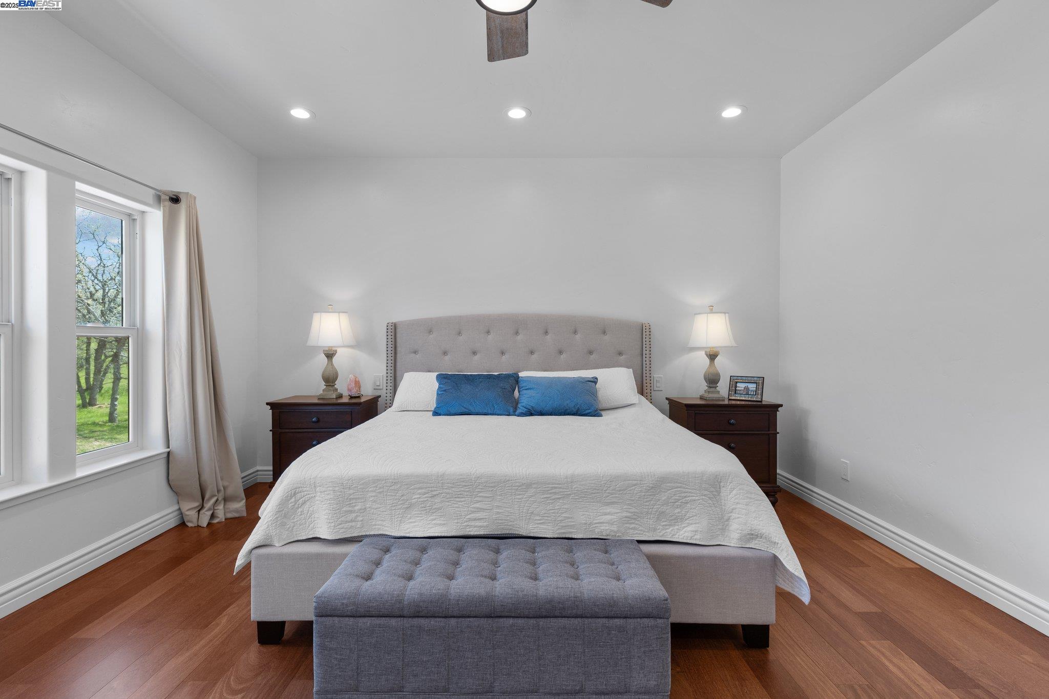 Detail Gallery Image 39 of 50 For 1029 Stockton Rd, Angels Camp,  CA 95222 - 4 Beds | 3/1 Baths