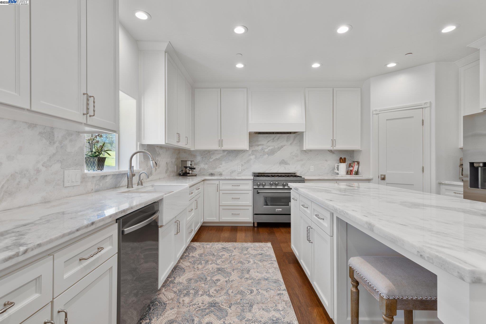 Detail Gallery Image 5 of 50 For 1029 Stockton Rd, Angels Camp,  CA 95222 - 4 Beds | 3/1 Baths