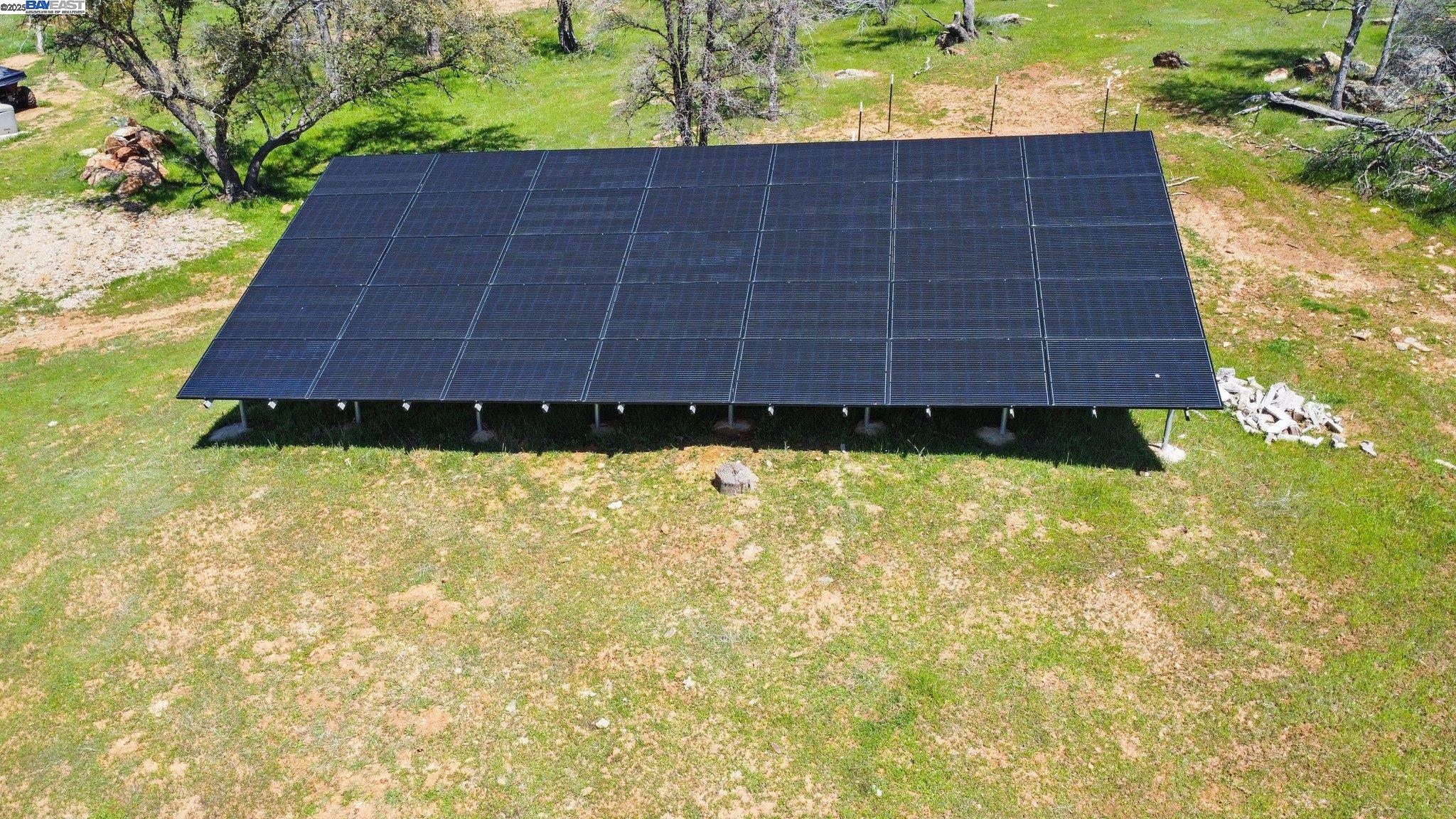 Detail Gallery Image 43 of 50 For 1029 Stockton Rd, Angels Camp,  CA 95222 - 4 Beds | 3/1 Baths