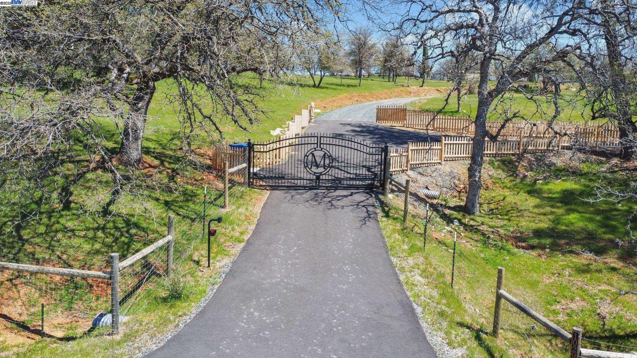 Detail Gallery Image 44 of 50 For 1029 Stockton Rd, Angels Camp,  CA 95222 - 4 Beds | 3/1 Baths