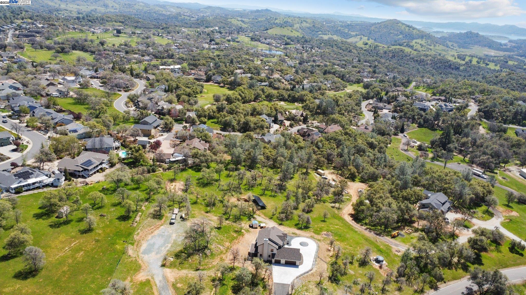 Detail Gallery Image 47 of 50 For 1029 Stockton Rd, Angels Camp,  CA 95222 - 4 Beds | 3/1 Baths