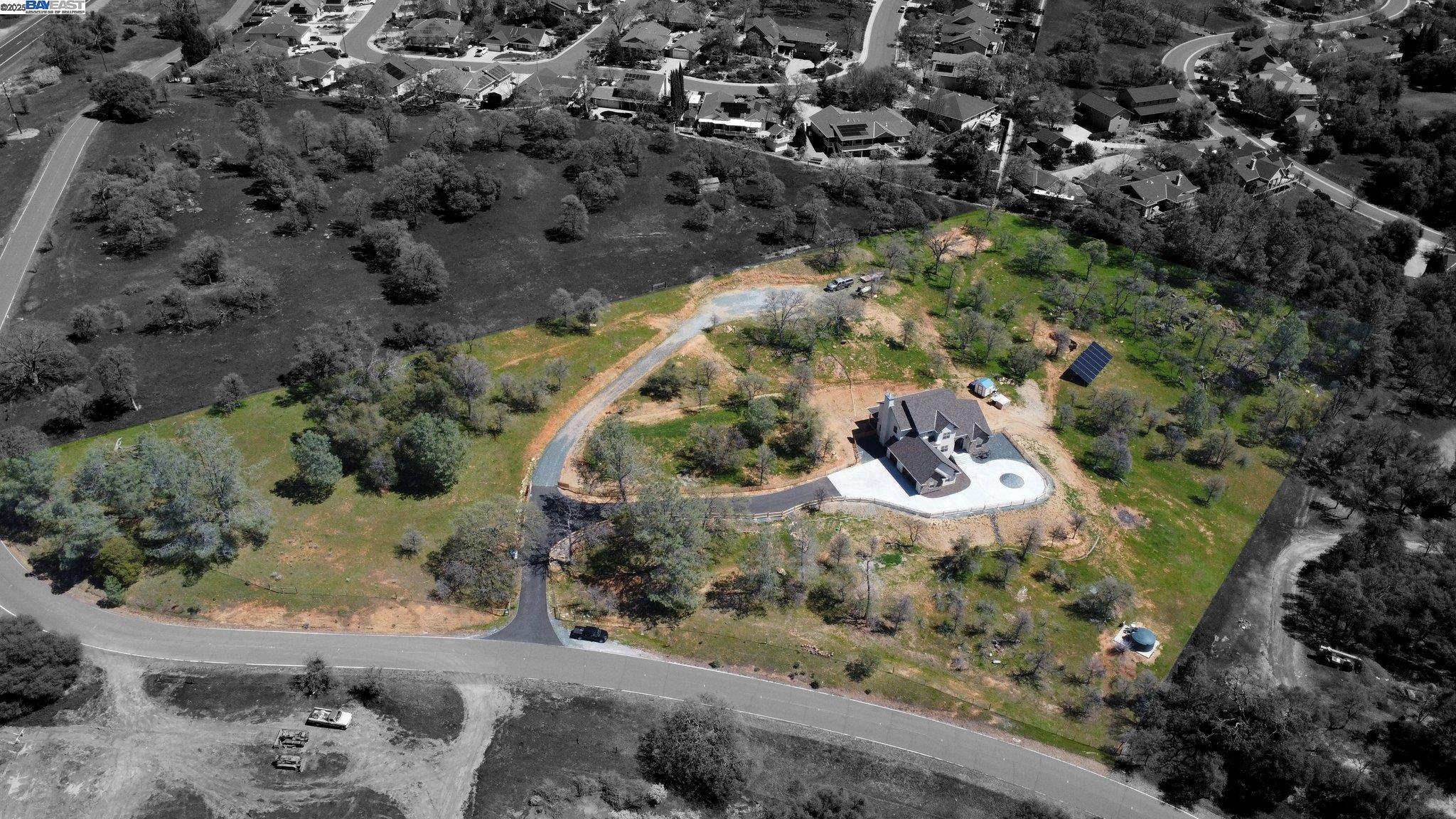 Detail Gallery Image 49 of 50 For 1029 Stockton Rd, Angels Camp,  CA 95222 - 4 Beds | 3/1 Baths