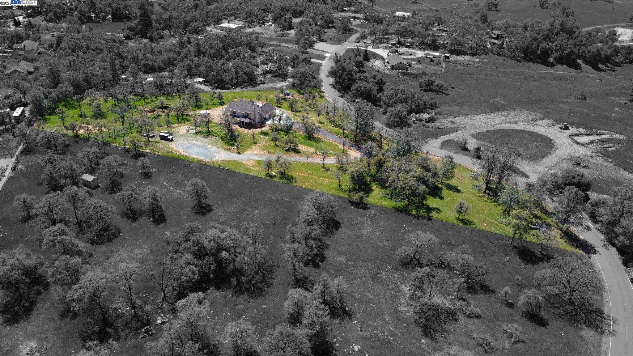 Detail Gallery Image 50 of 50 For 1029 Stockton Rd, Angels Camp,  CA 95222 - 4 Beds | 3/1 Baths