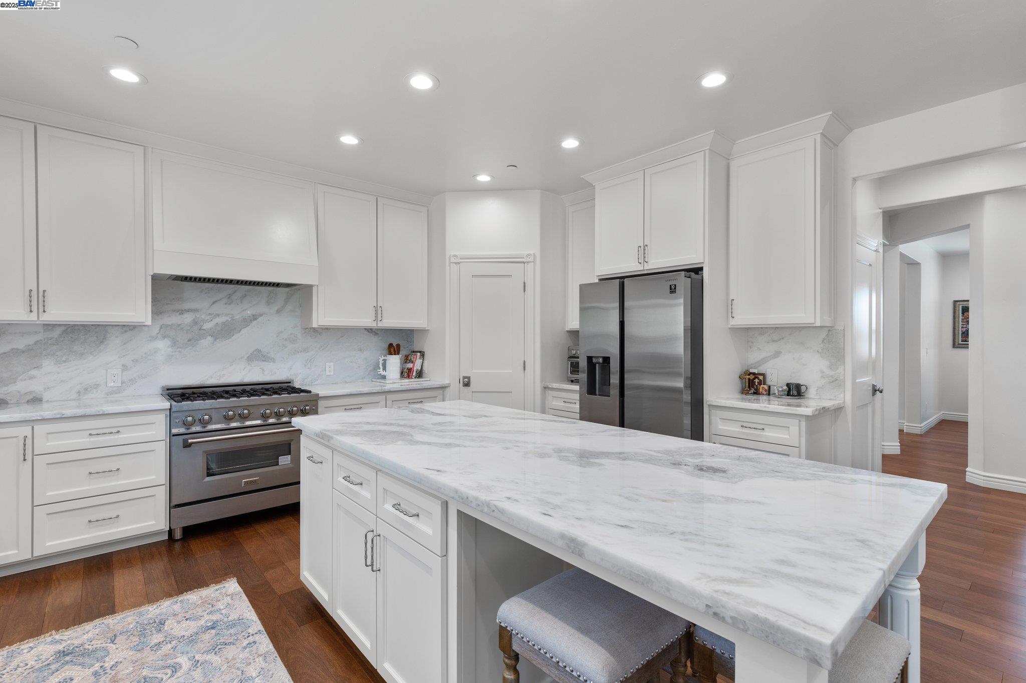 Detail Gallery Image 7 of 50 For 1029 Stockton Rd, Angels Camp,  CA 95222 - 4 Beds | 3/1 Baths