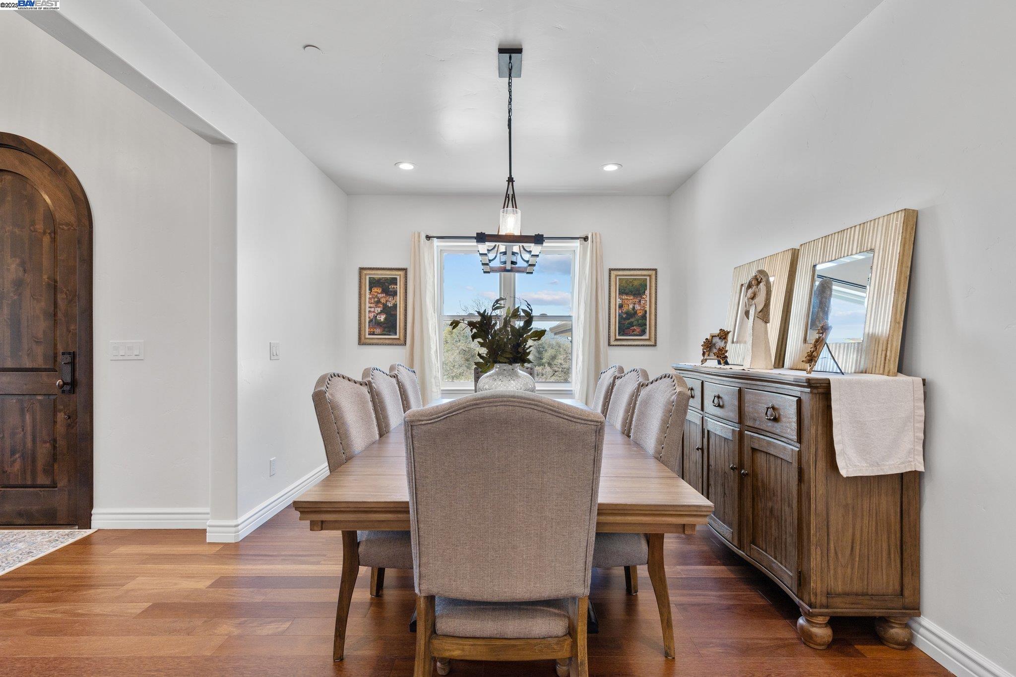 Detail Gallery Image 9 of 50 For 1029 Stockton Rd, Angels Camp,  CA 95222 - 4 Beds | 3/1 Baths