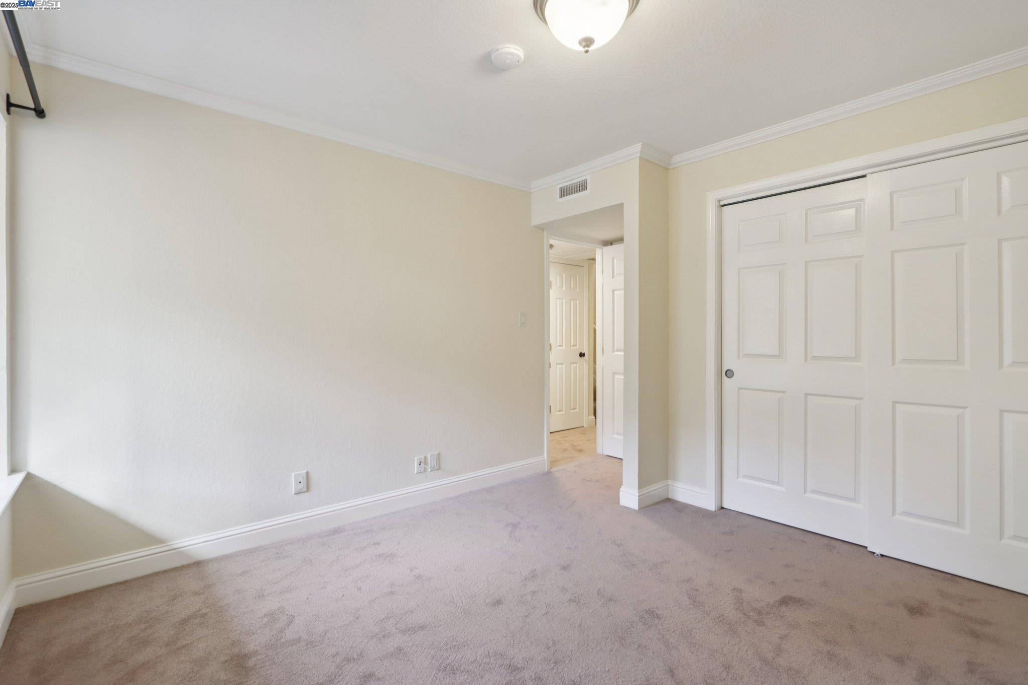 Detail Gallery Image 15 of 38 For 2720 Oak Rd #127,  Walnut Creek,  CA 94597 - 3 Beds | 2 Baths