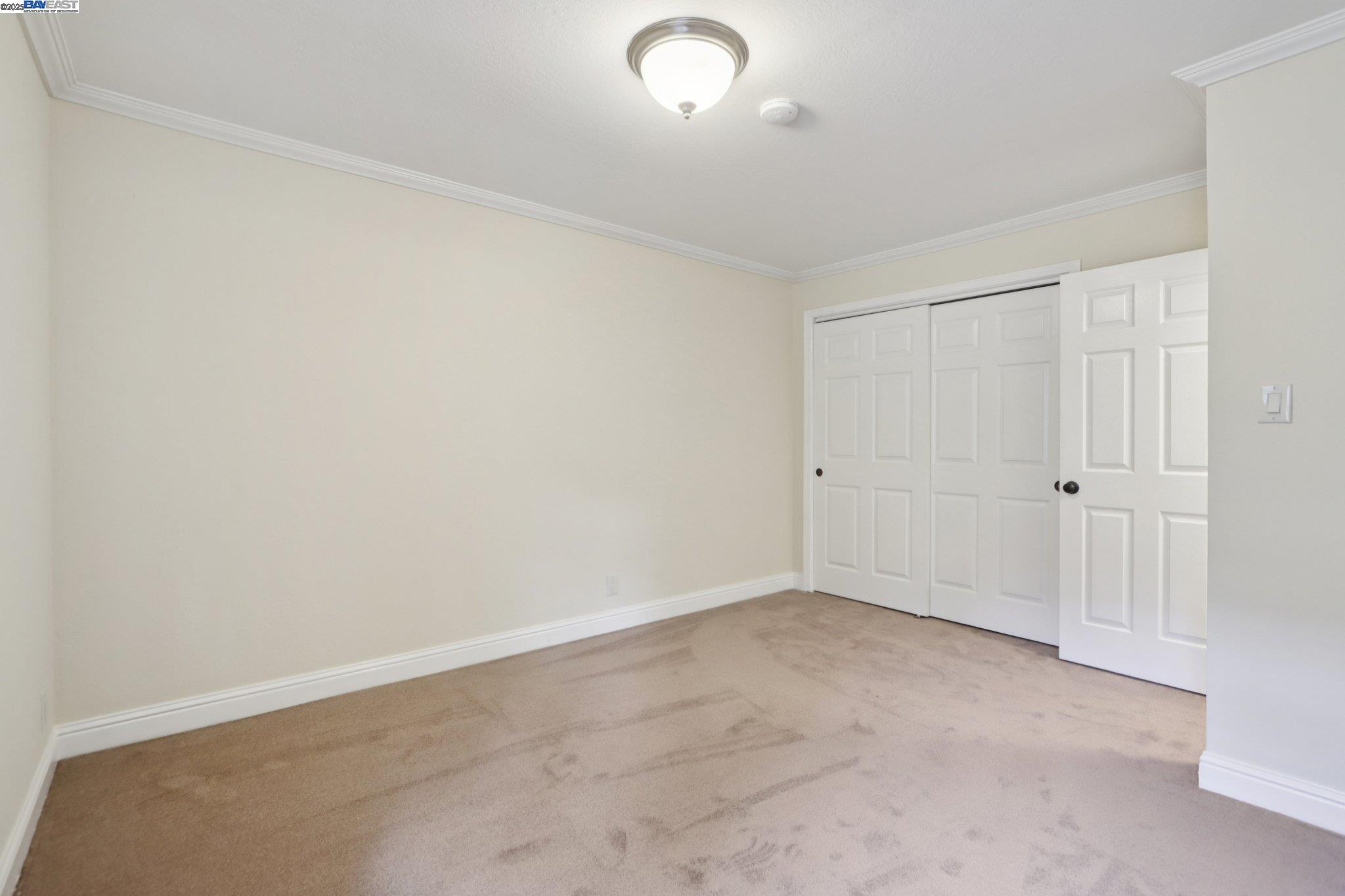 Detail Gallery Image 17 of 38 For 2720 Oak Rd #127,  Walnut Creek,  CA 94597 - 3 Beds | 2 Baths