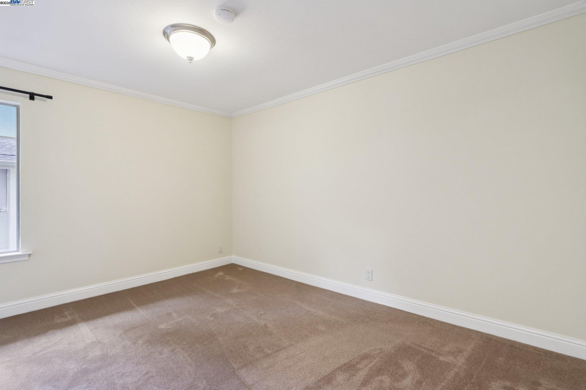 Detail Gallery Image 19 of 38 For 2720 Oak Rd #127,  Walnut Creek,  CA 94597 - 3 Beds | 2 Baths