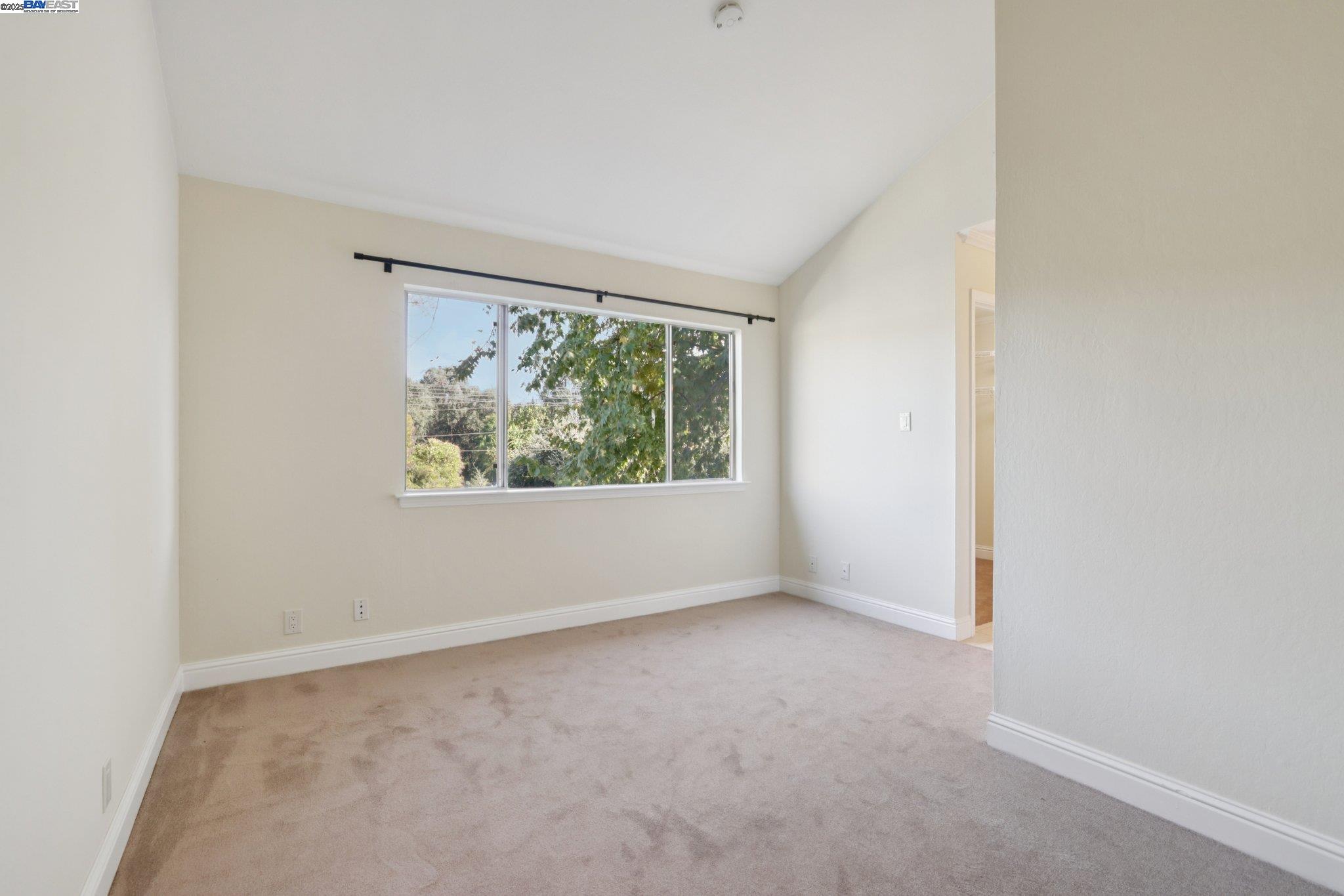 Detail Gallery Image 20 of 38 For 2720 Oak Rd #127,  Walnut Creek,  CA 94597 - 3 Beds | 2 Baths